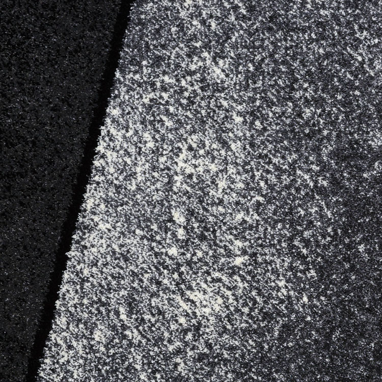 Aria Granite Modern Abstract Rug