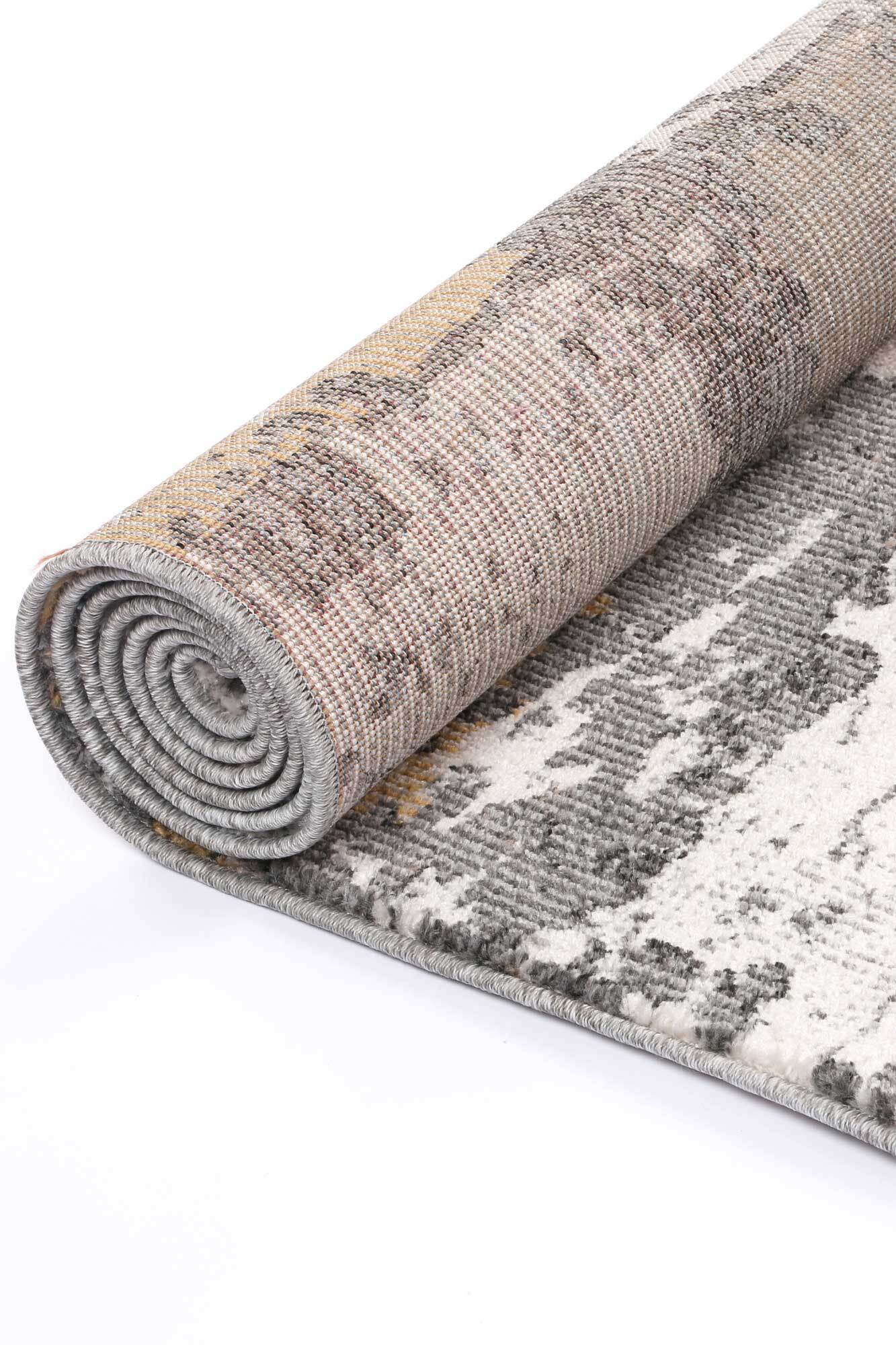 Brody Contemporary Rug Square Pattern Rugs Free Shipping