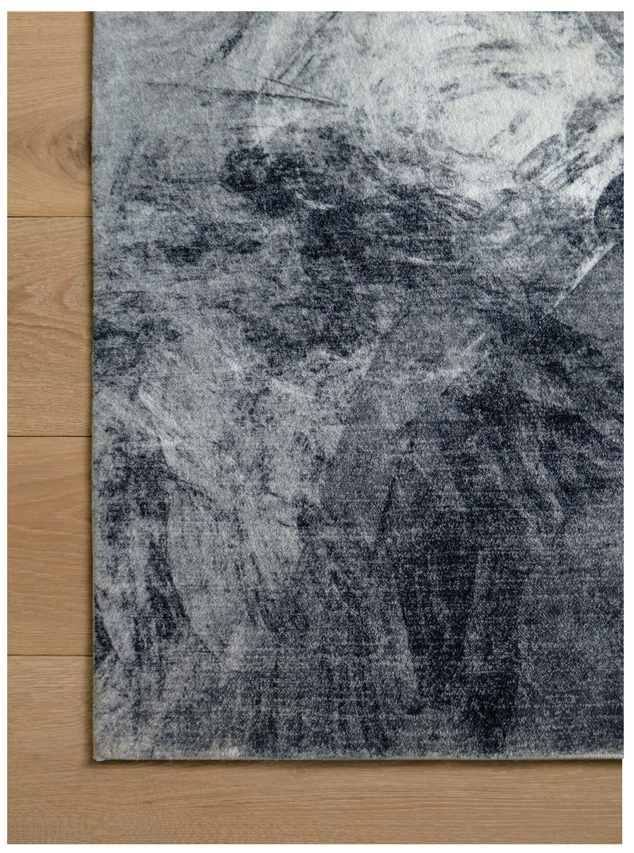 Large View Cato Contemporary Abstract Rug