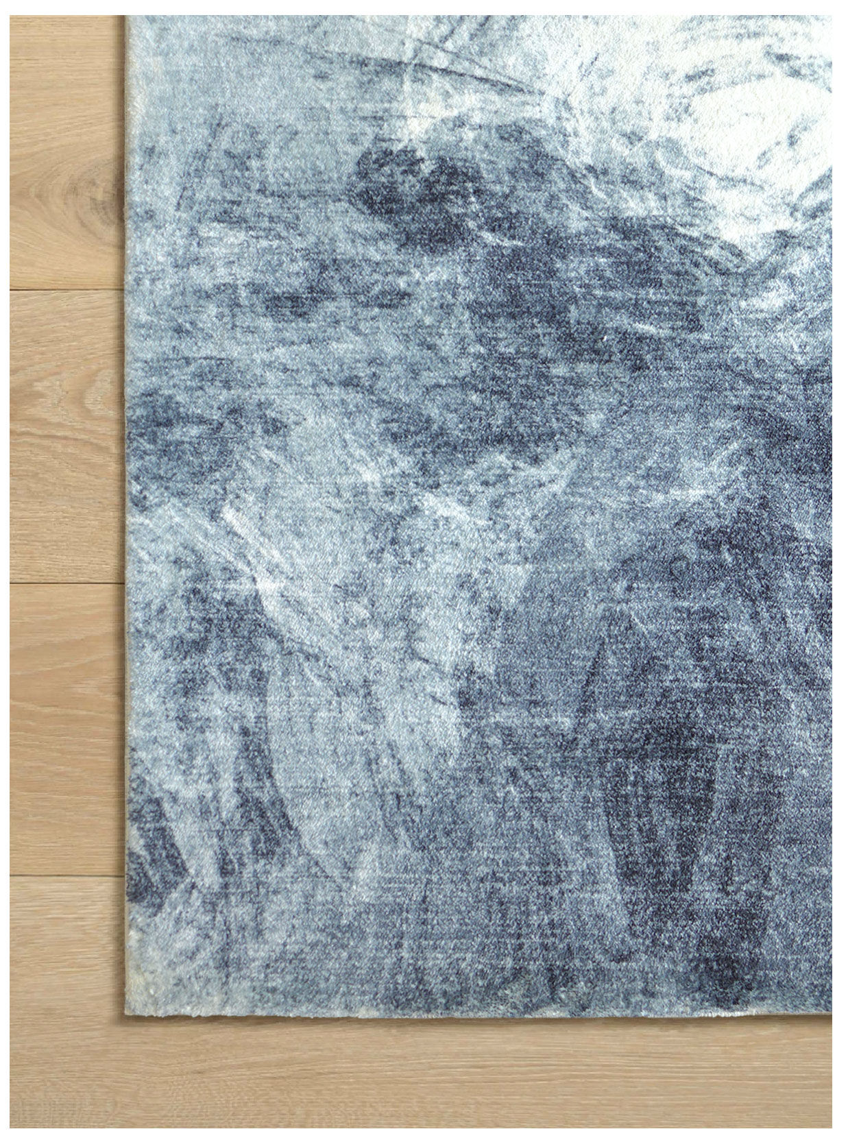Large View Cato Contemporary Abstract Rug
