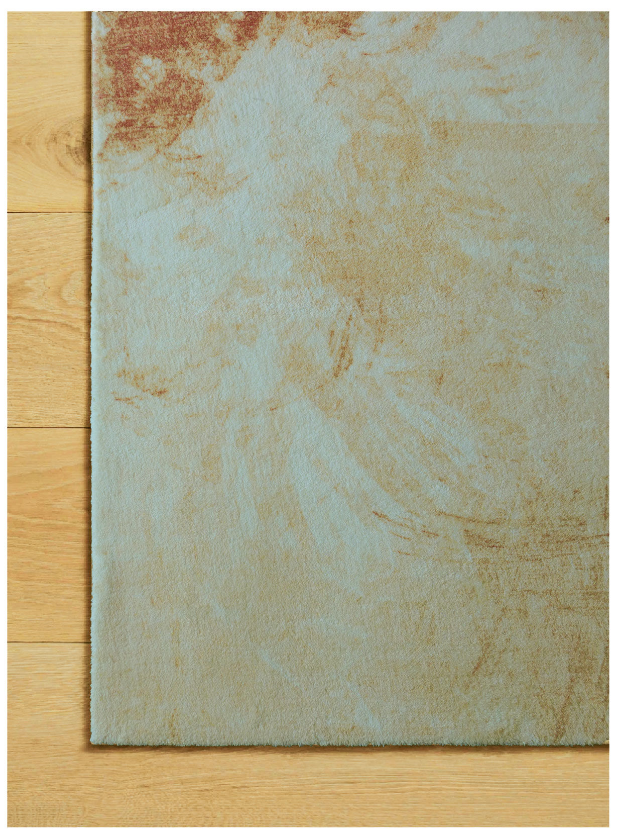 Large View Cato Contemporary Abstract Rug