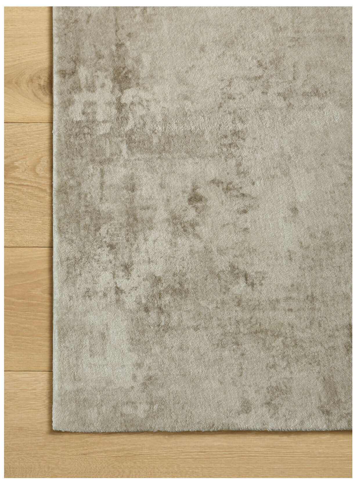 Large View Cato Contemporary Abstract Rug