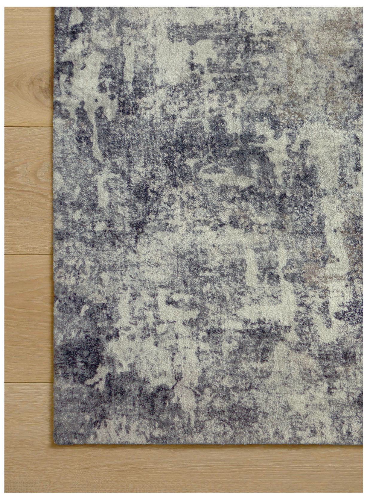 Large View Cato Contemporary Abstract Rug