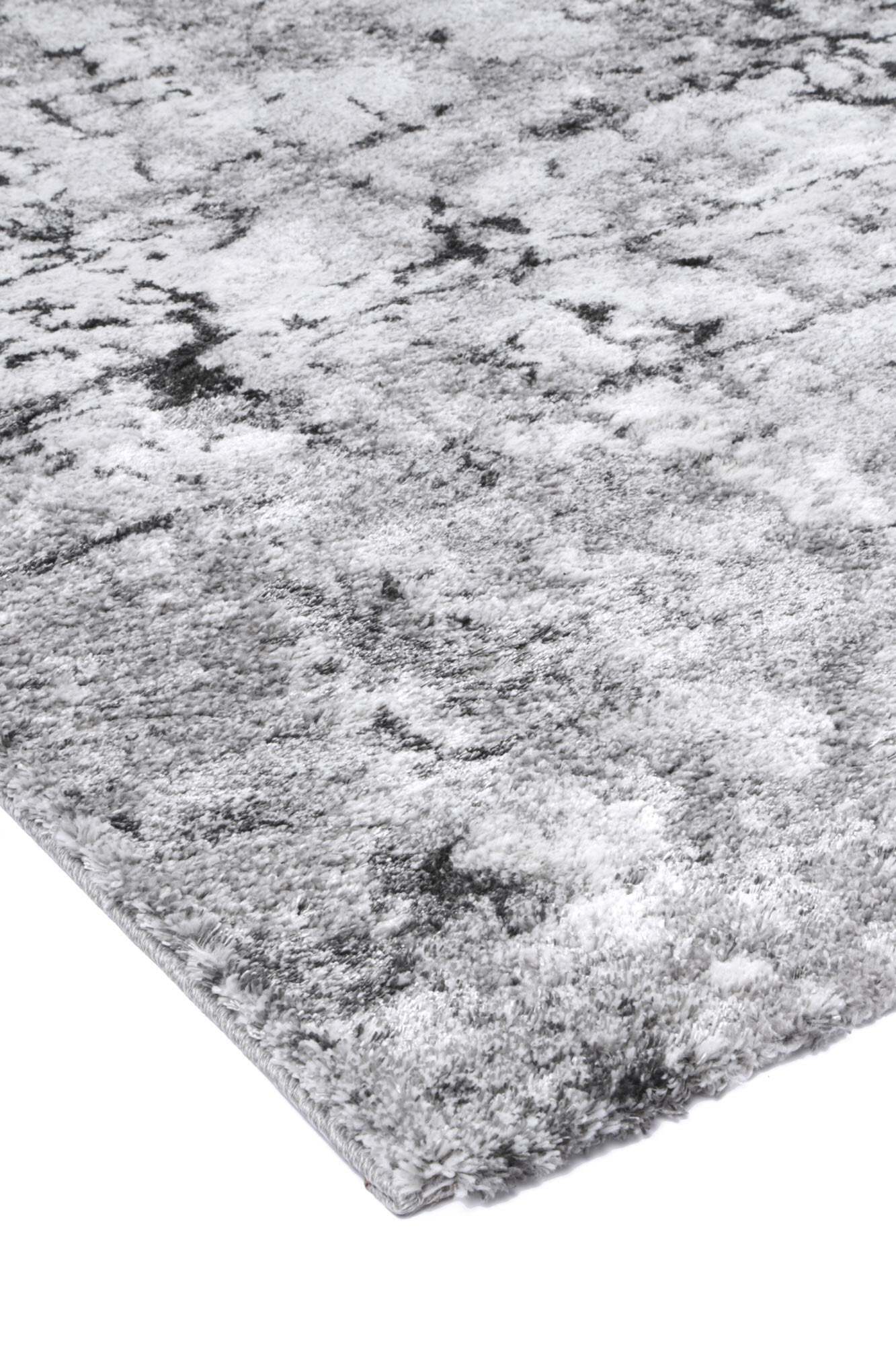 Cole Contemporary Abstract Rug
