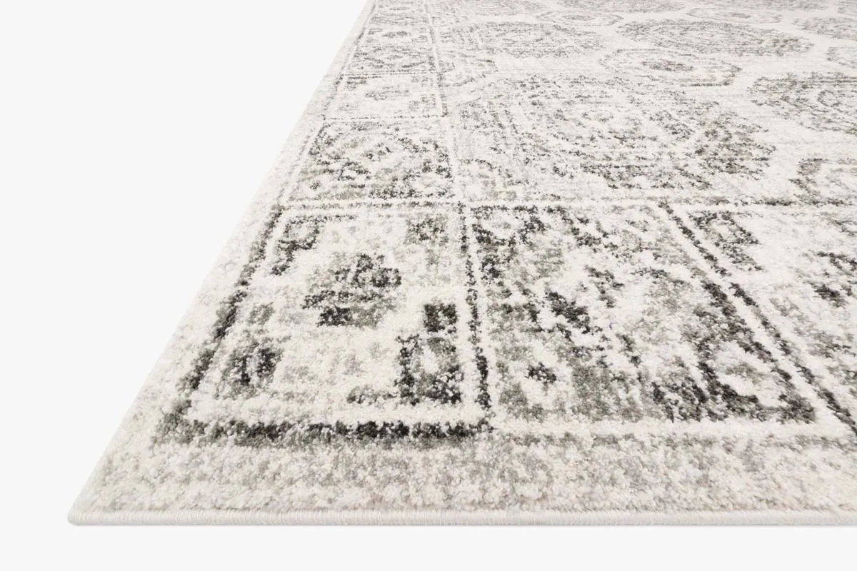 Erin Transitional Geometric Rug