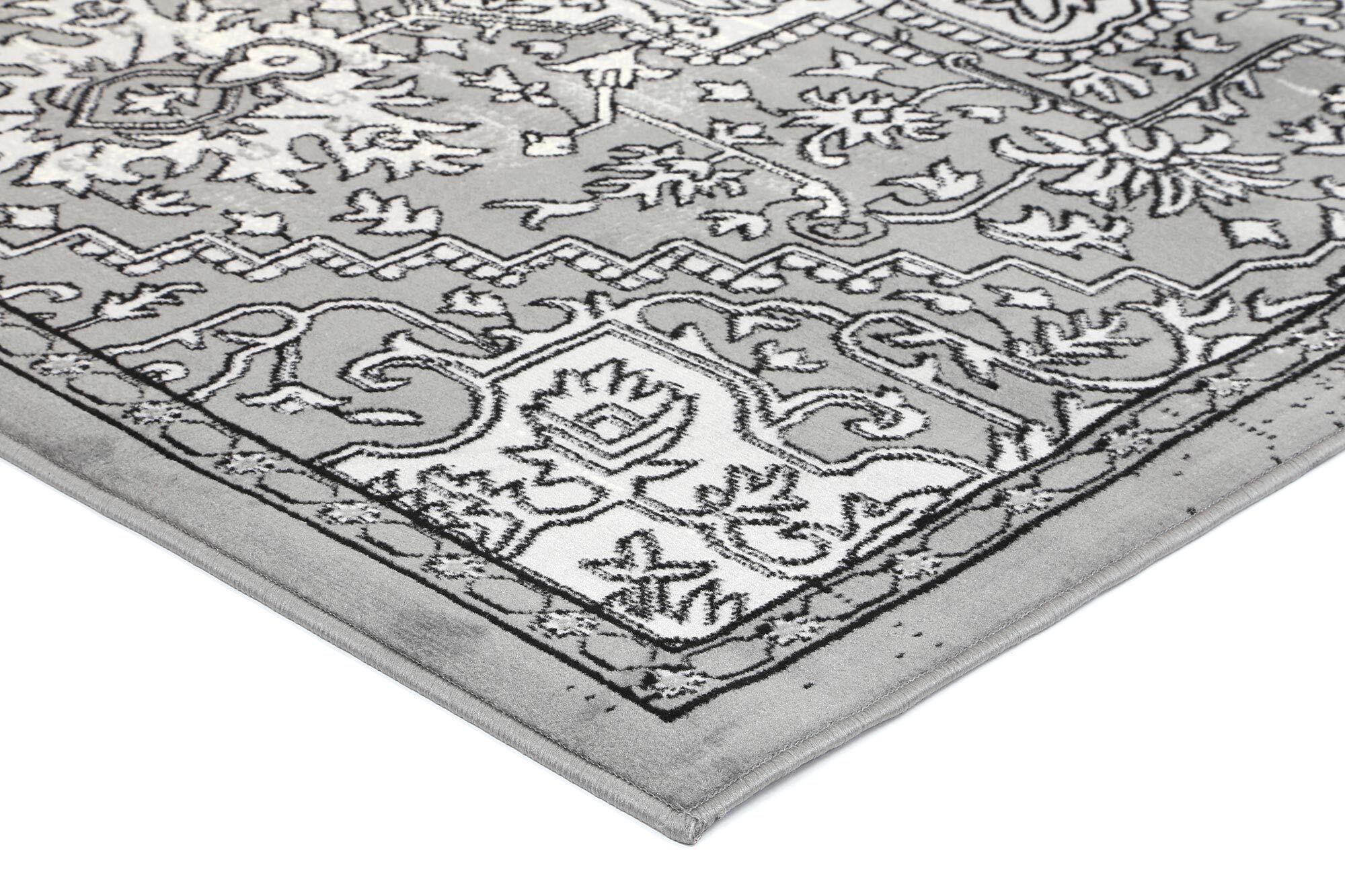 Emma Traditional Rug