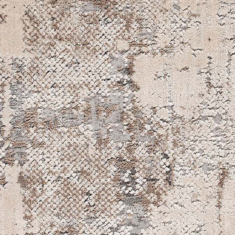 Eris Contemporary Rug