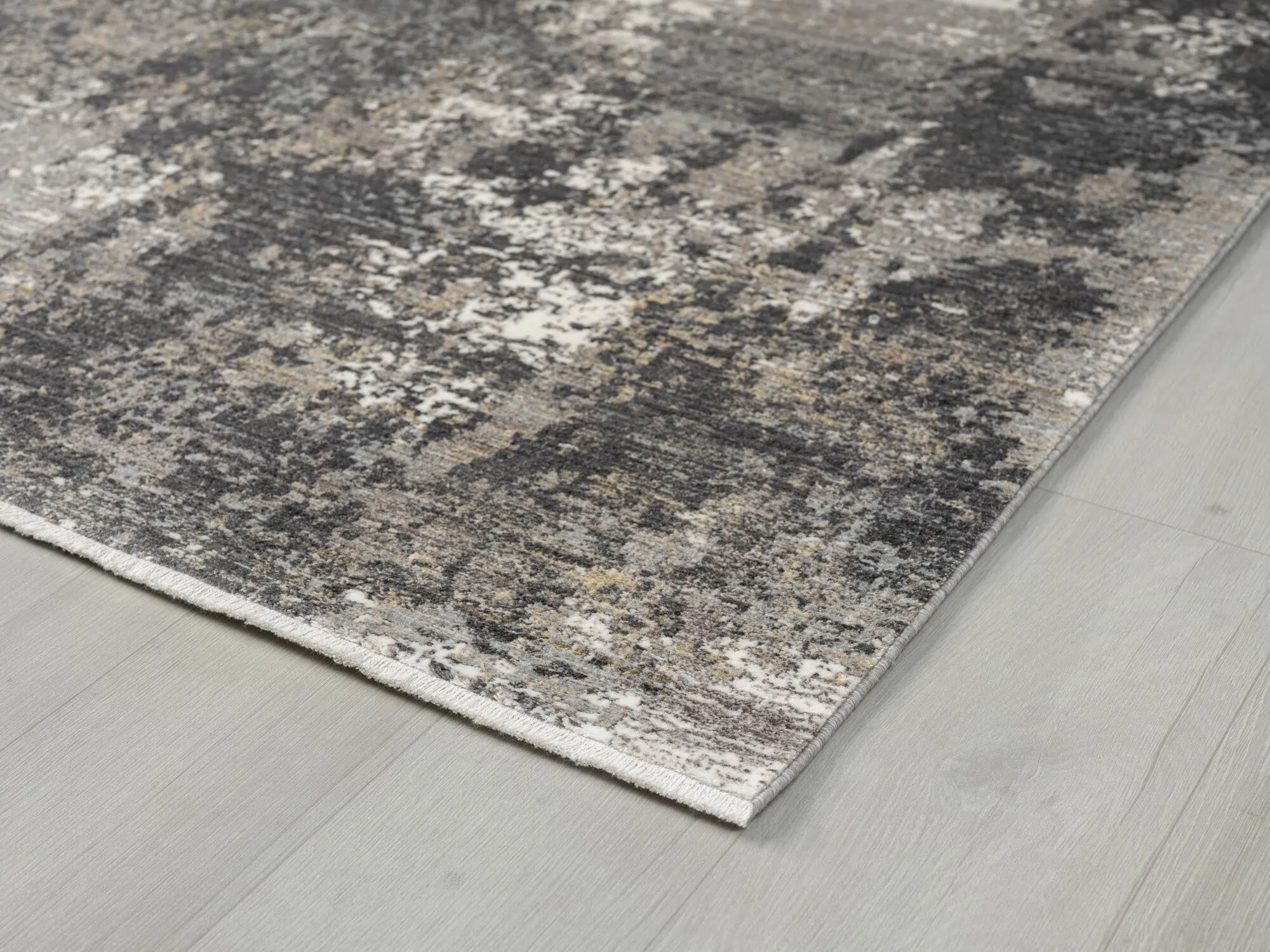 Fendi Contemporary Rug