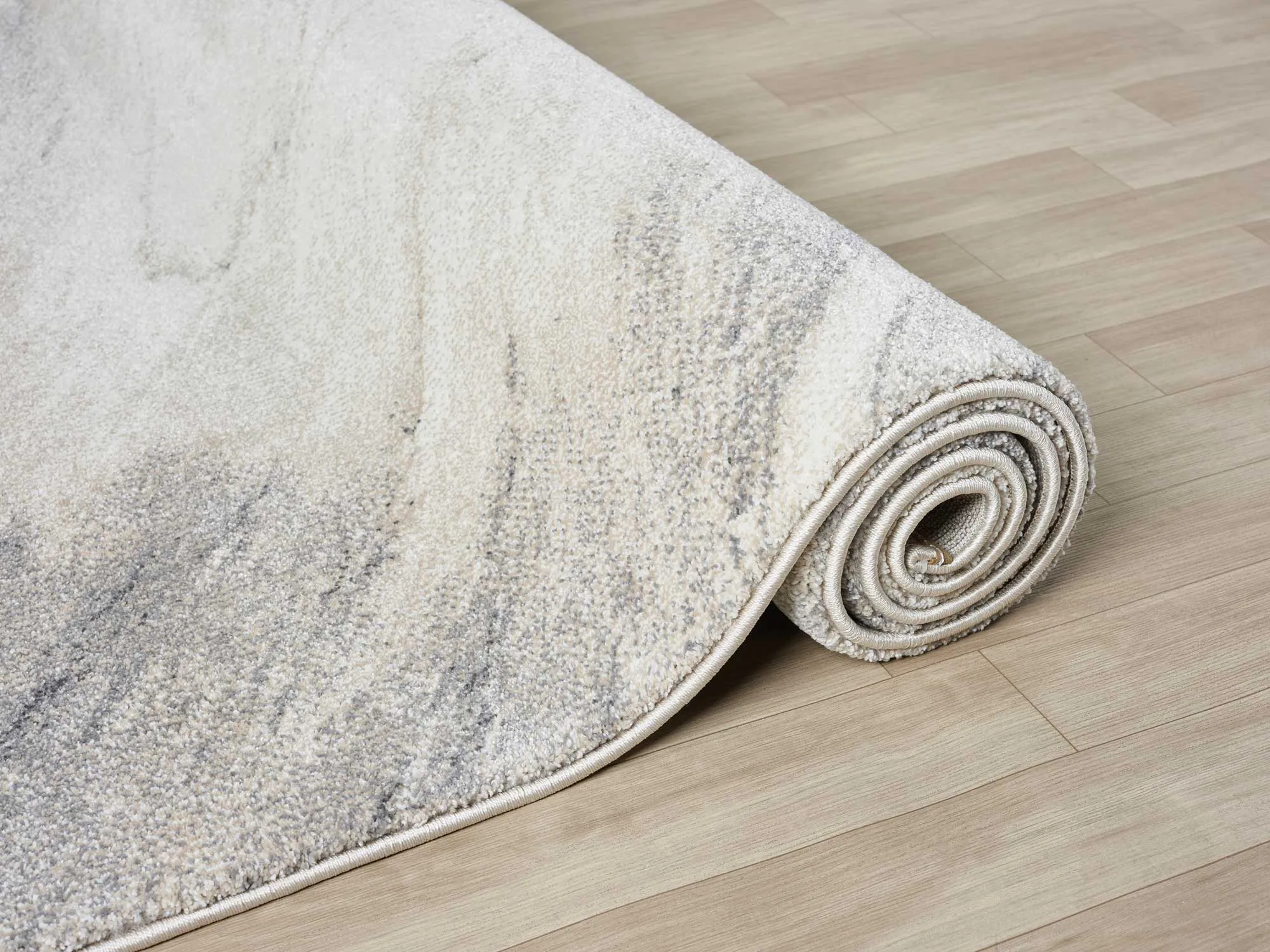 Flynn Contemporary Rug FT1525-KC