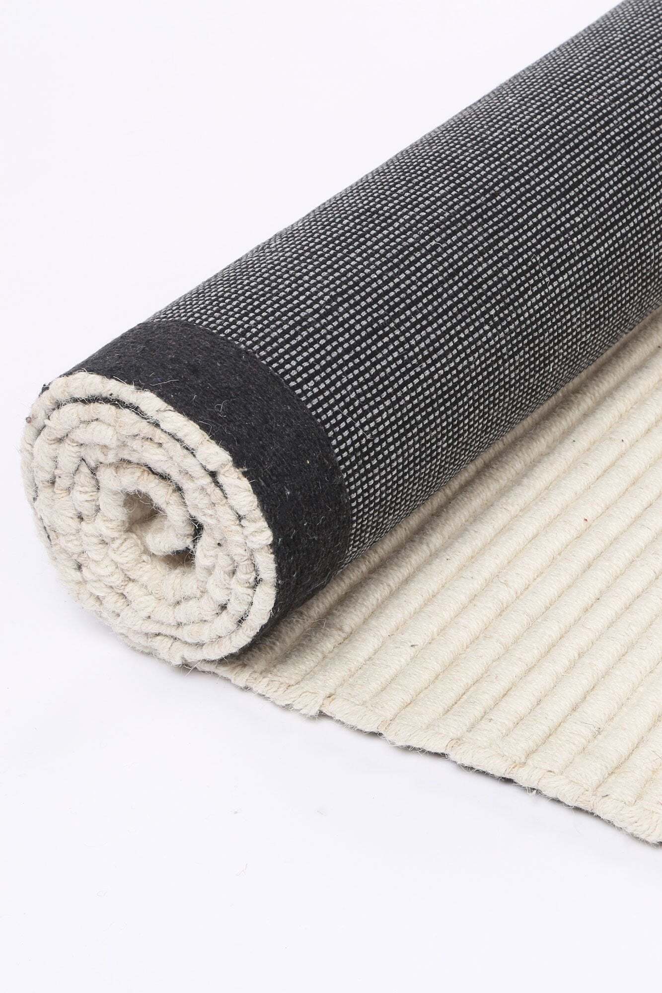 Gemma Moroccan Flatweave Rug