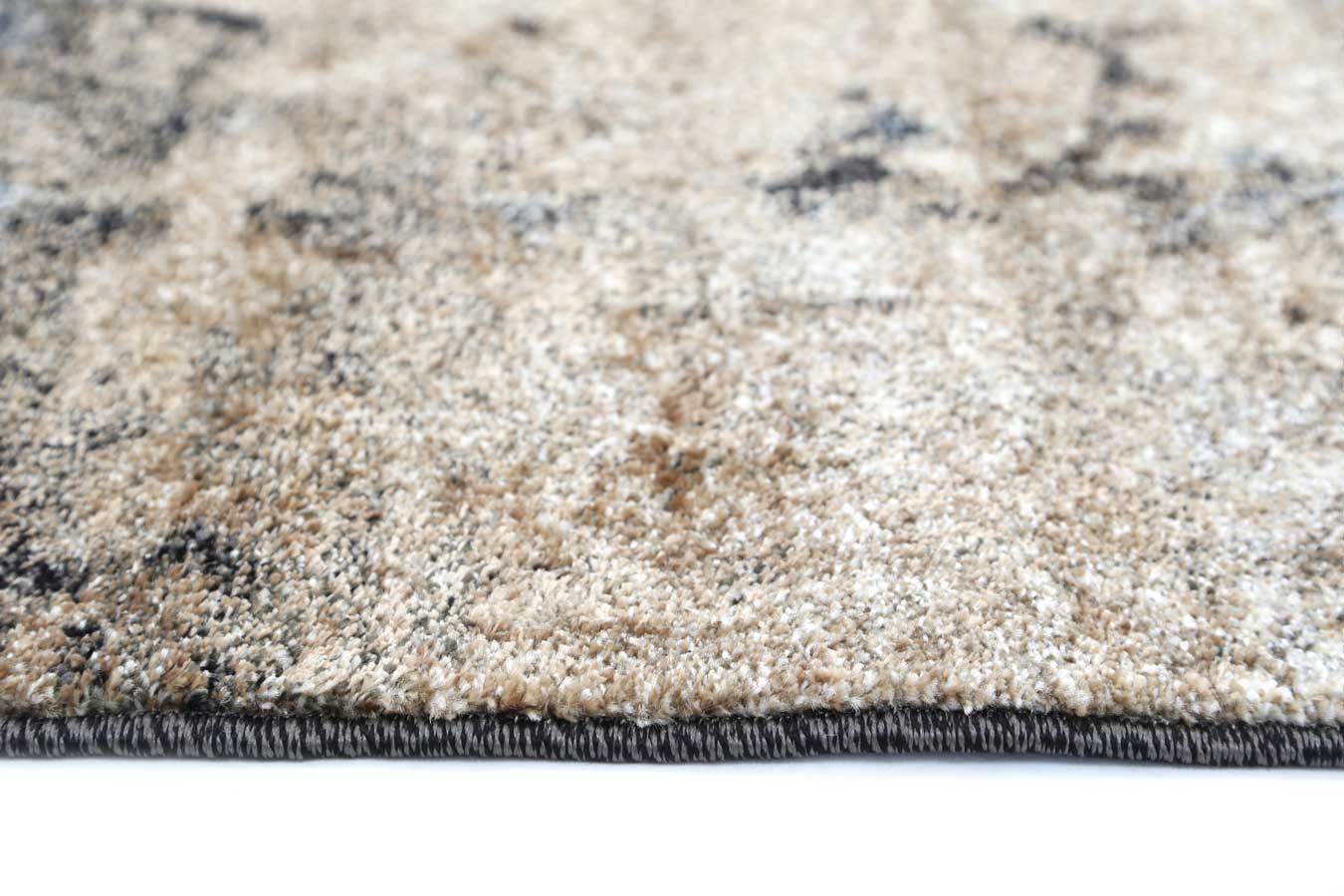 Gianni Contemporary Rug
