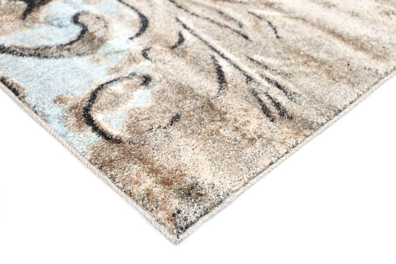 Large View Gianni Contemporary Rug