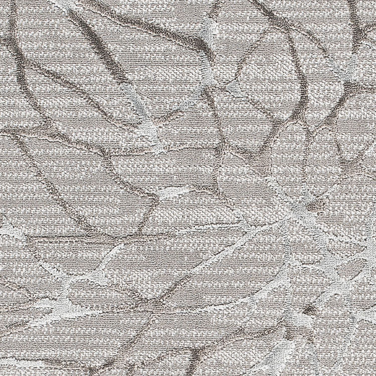 Luna Contemporary Abstract Rug