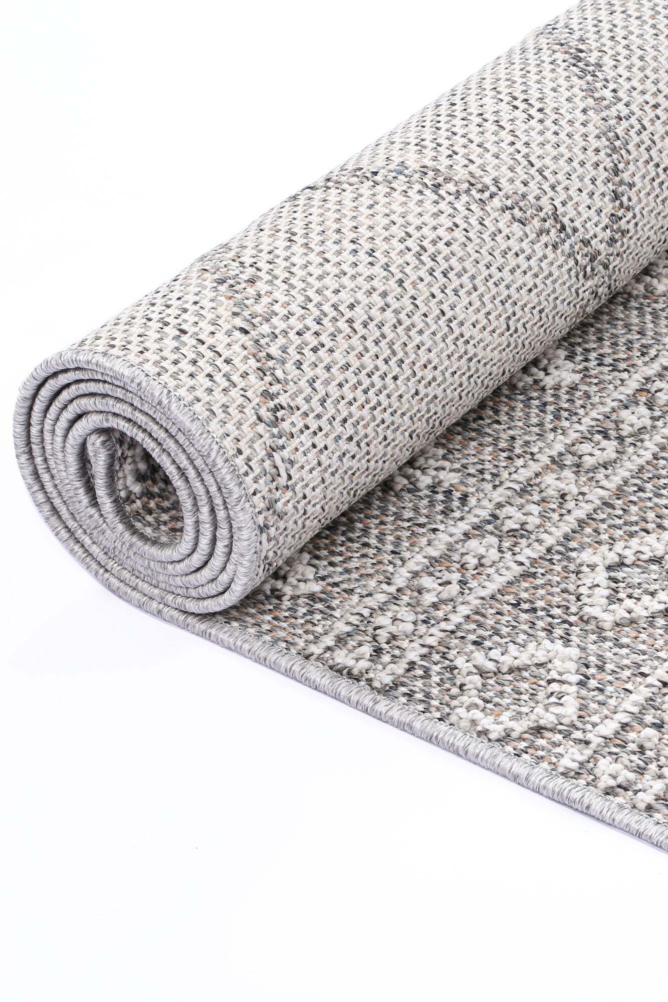 Macy IndoorOutdoor Rug Tribal Rug Afterpay & Zippay