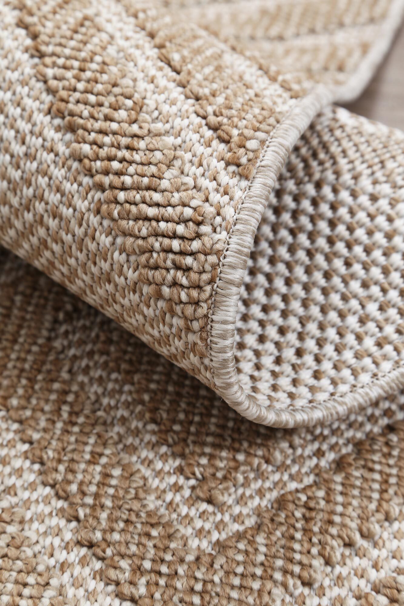 Macy Outdoor Rug Beige Rug 30 Day Returns