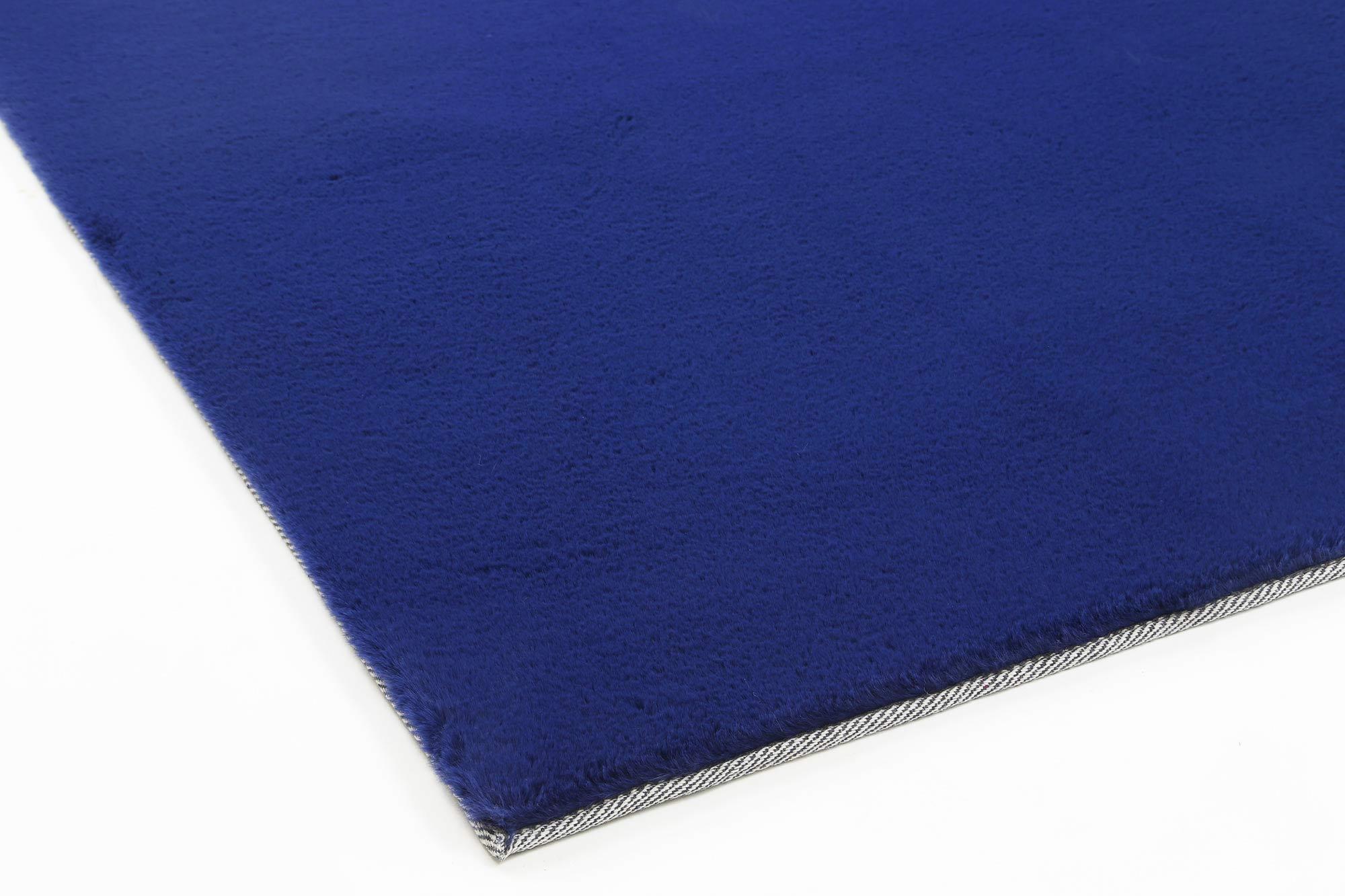 Milo Shaggy Rug Navy Rugs Flexible Payment Options