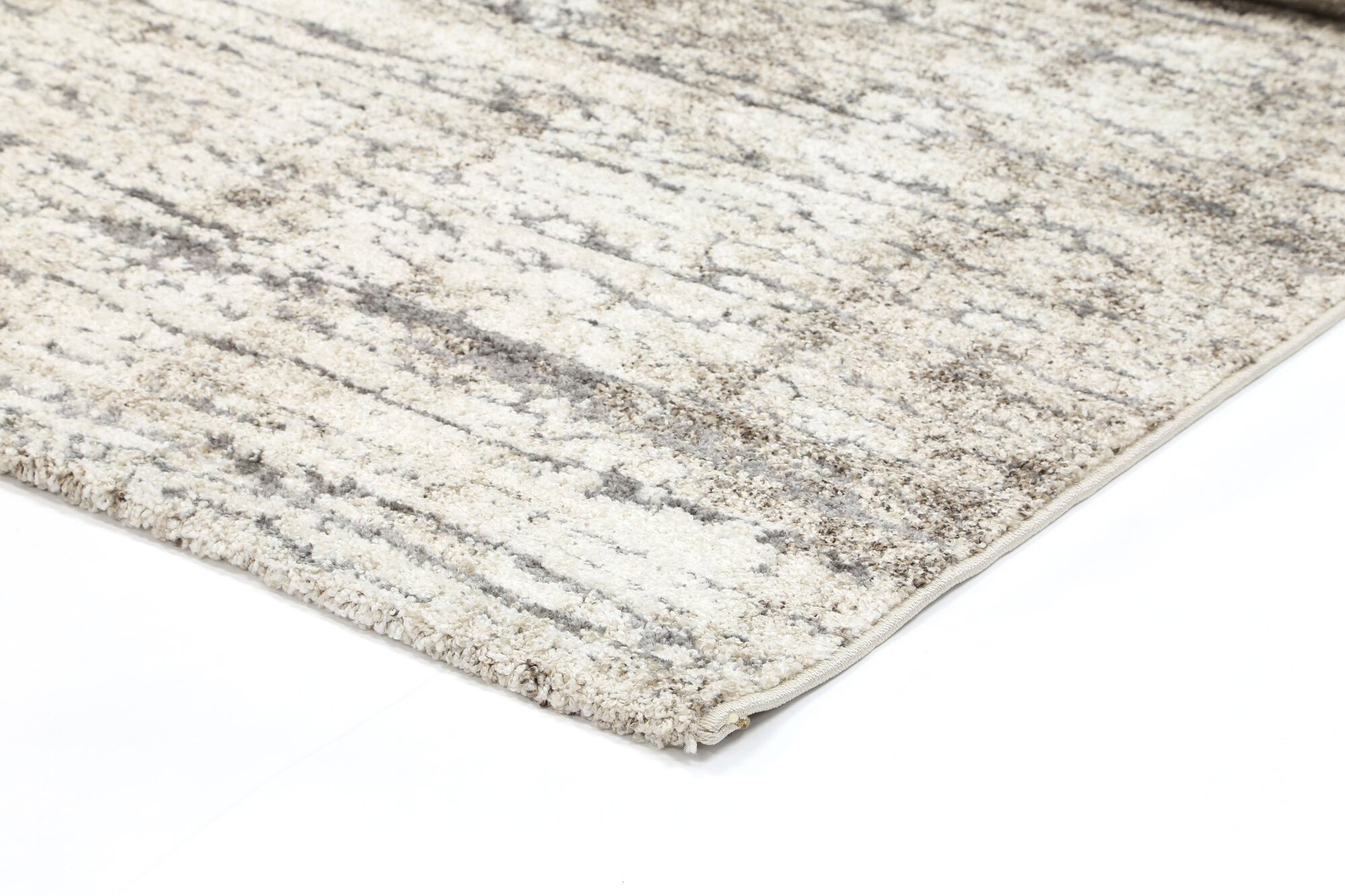 Large View Murray Contemporary Rug