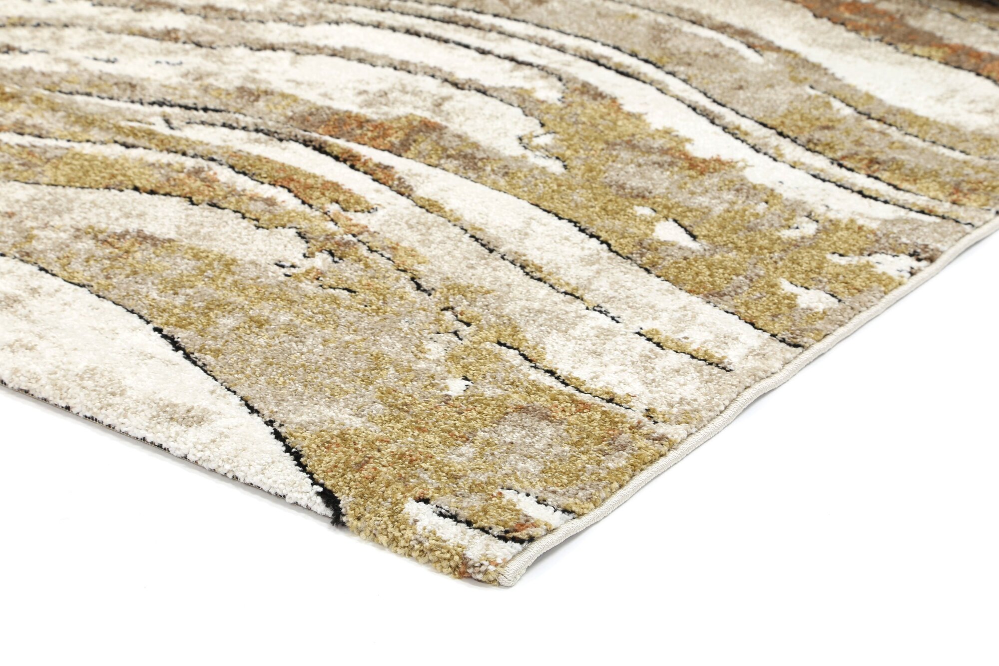 Murray Contemporary Rug