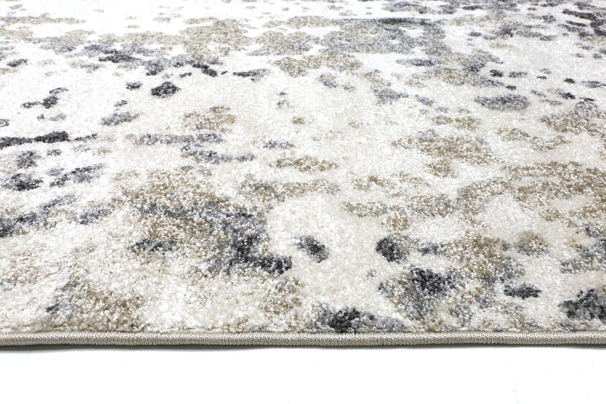 Murray Contemporary Rug