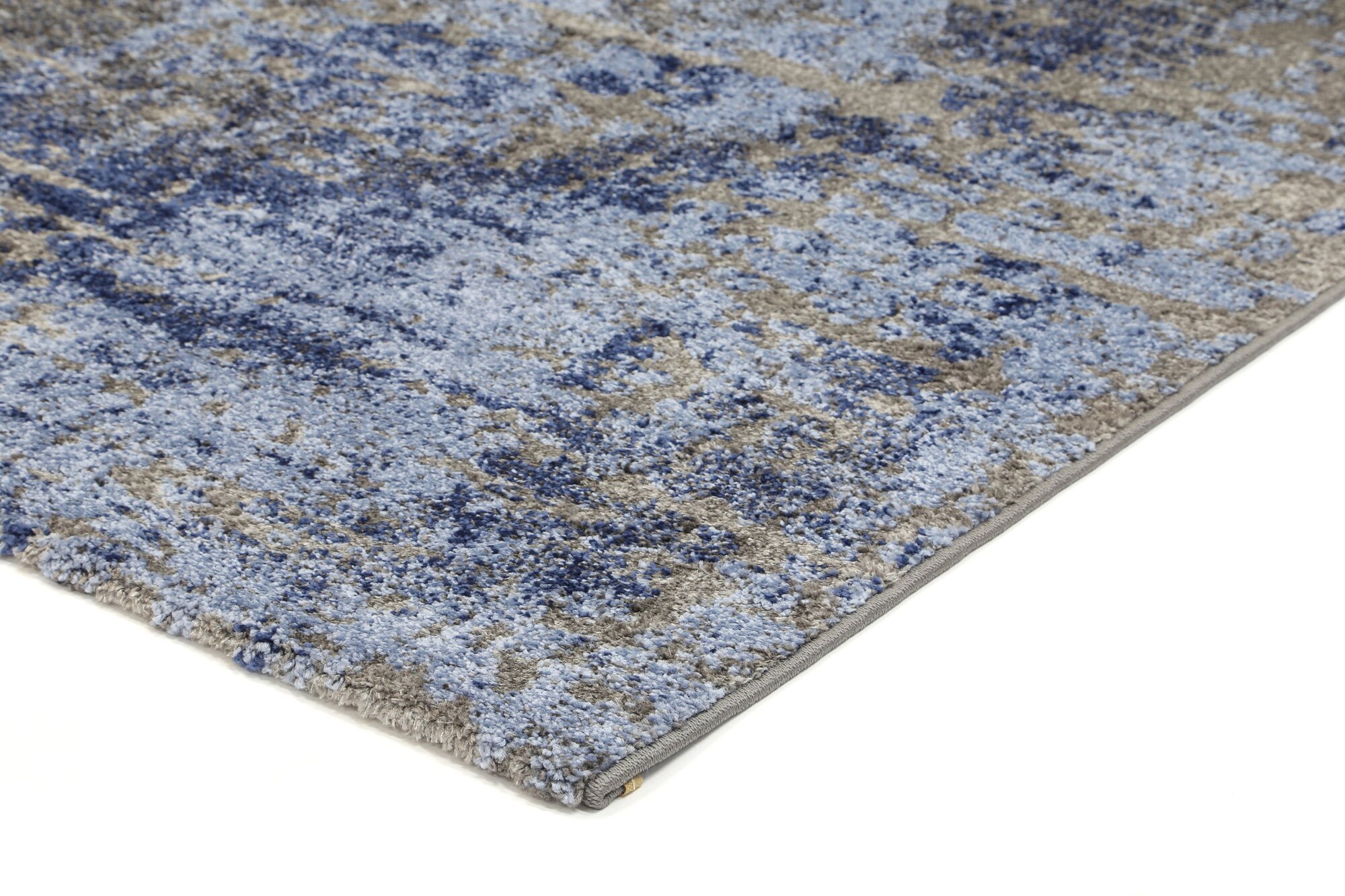 Large View Murray Contemporary Rug
