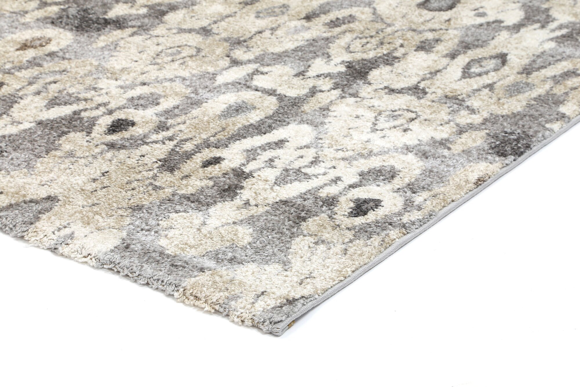 Murray Contemporary Rug