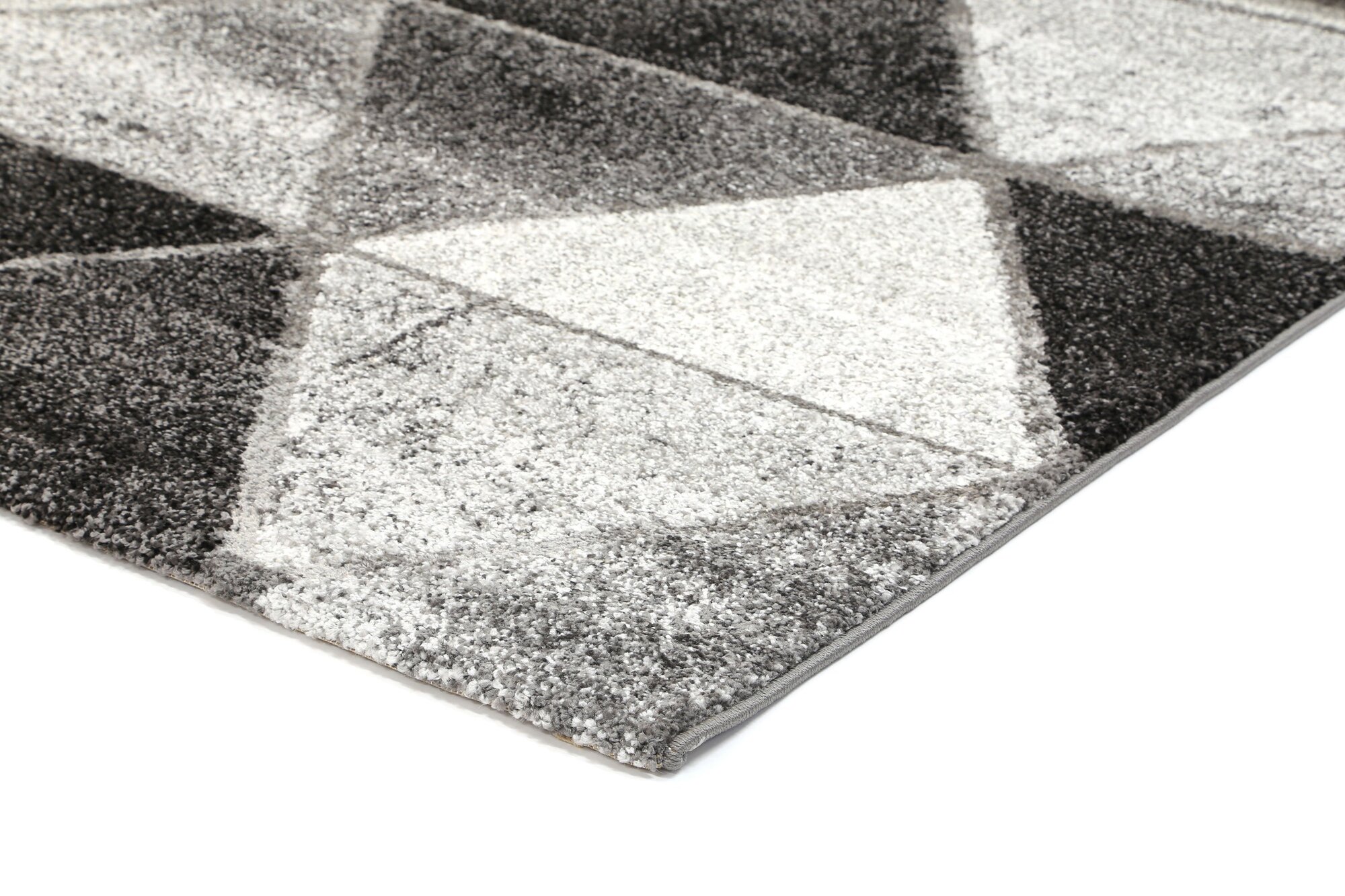 Murray Contemporary Rug