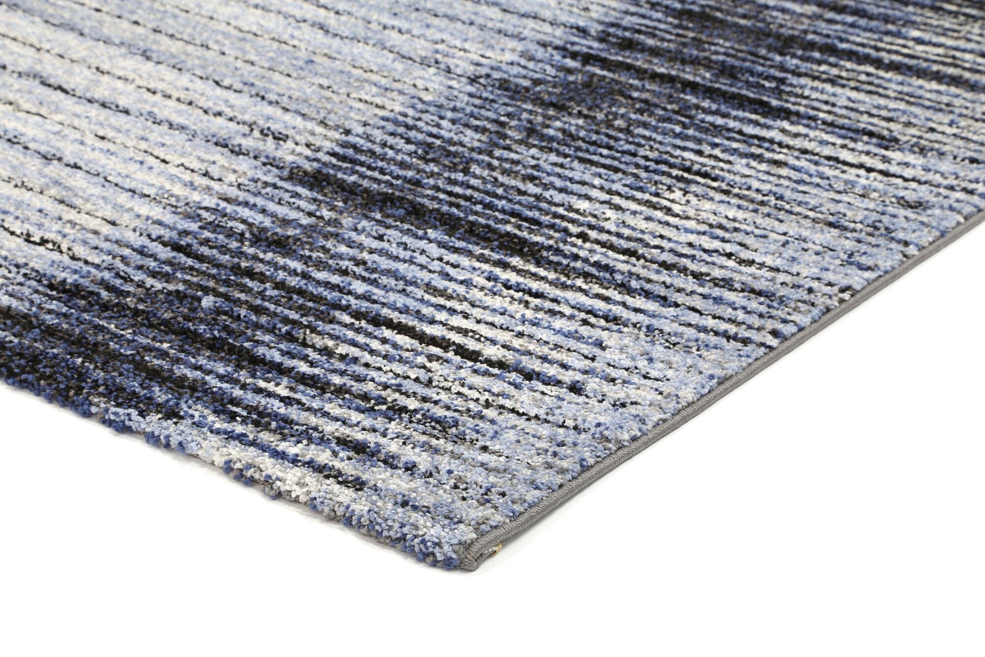 Large View Murray Contemporary Rug