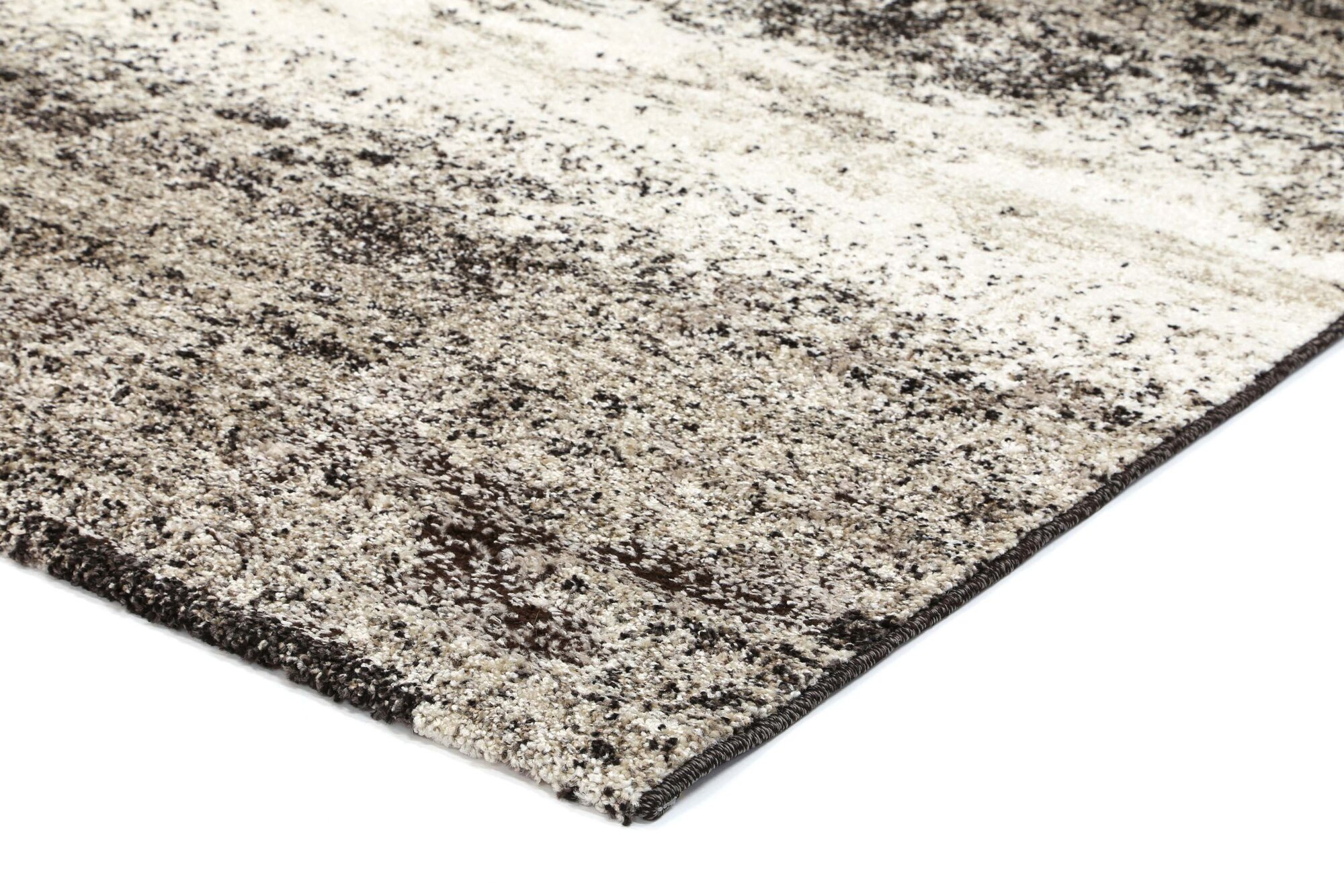 Murray Contemporary Rug