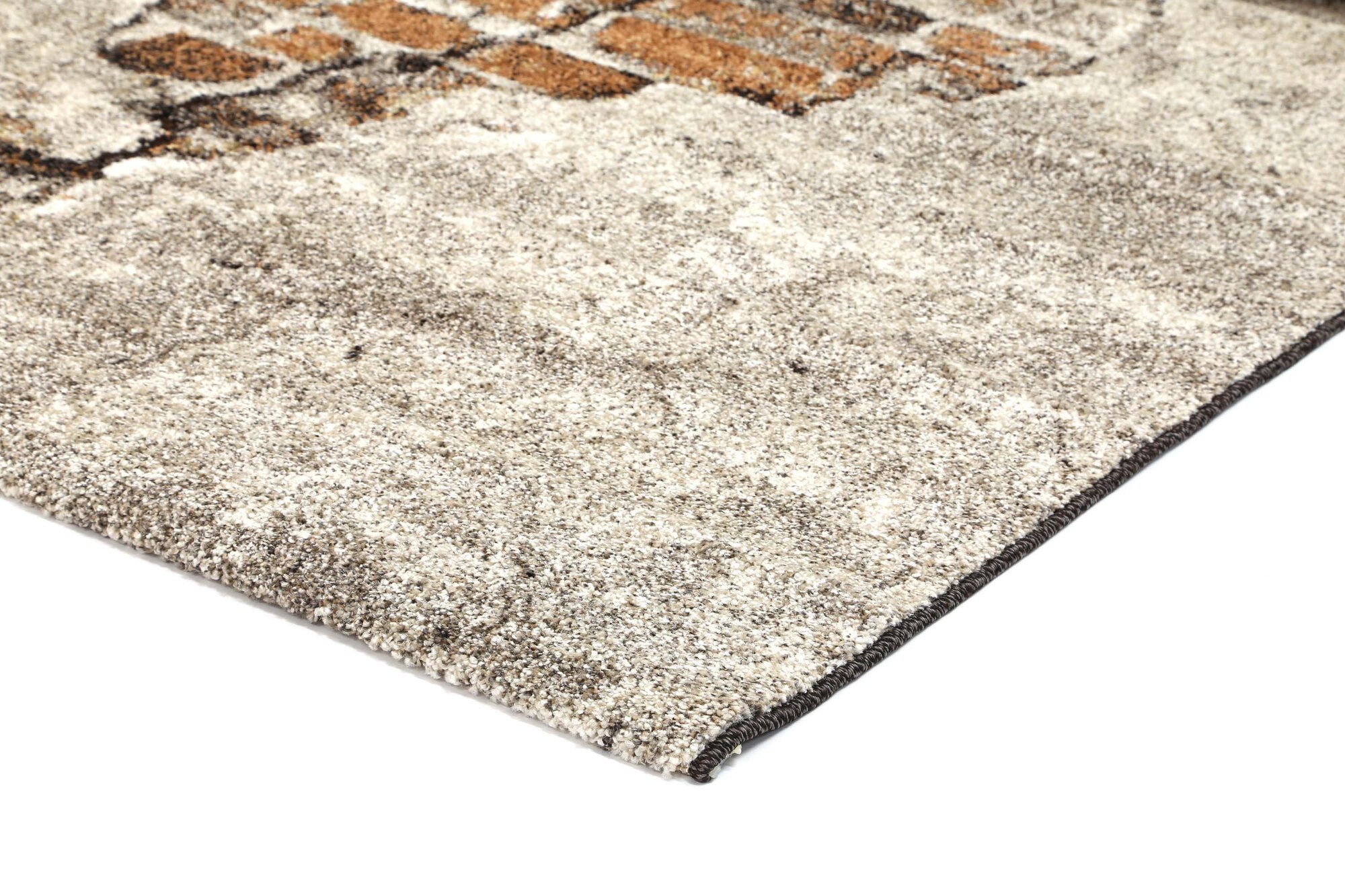 Large View Murray Contemporary Rug