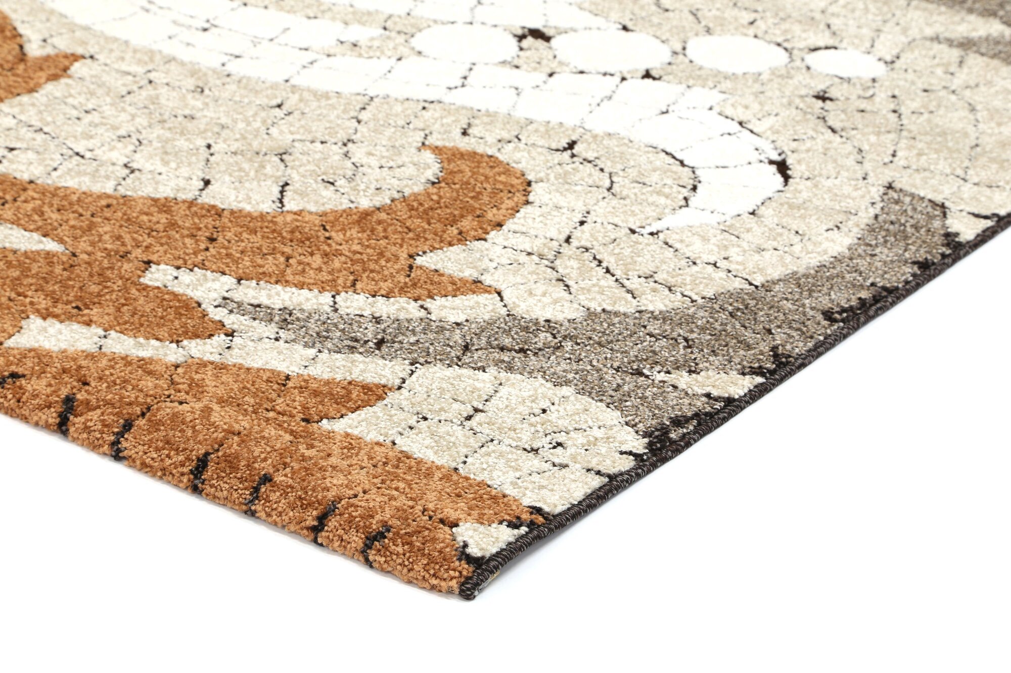 Murray Contemporary Rug