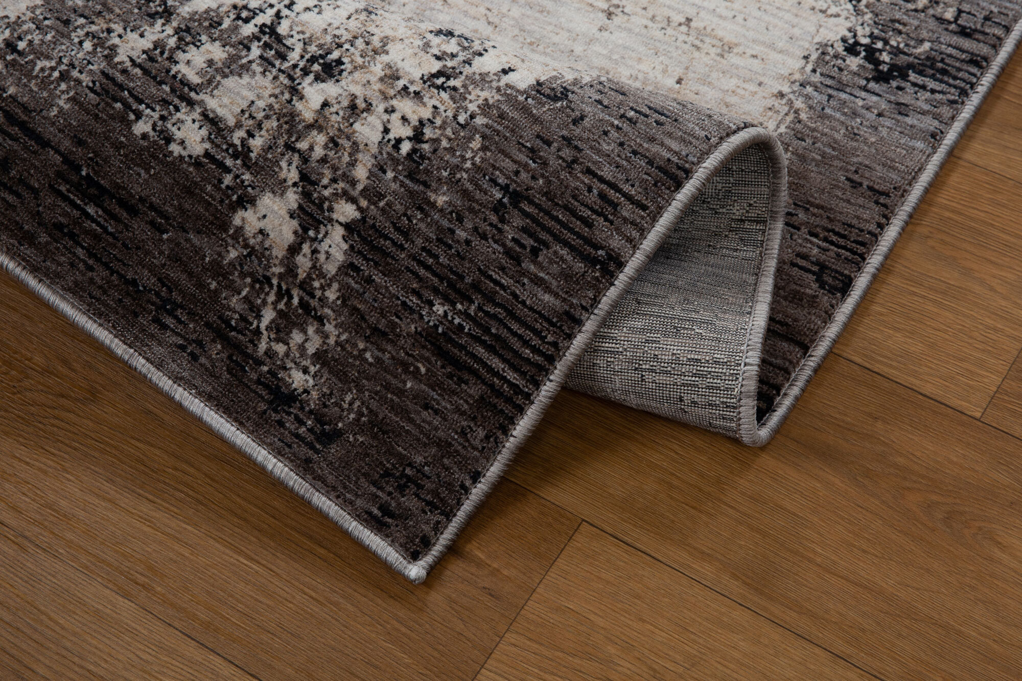 Large View Nadia Contemporary Abstract Rug