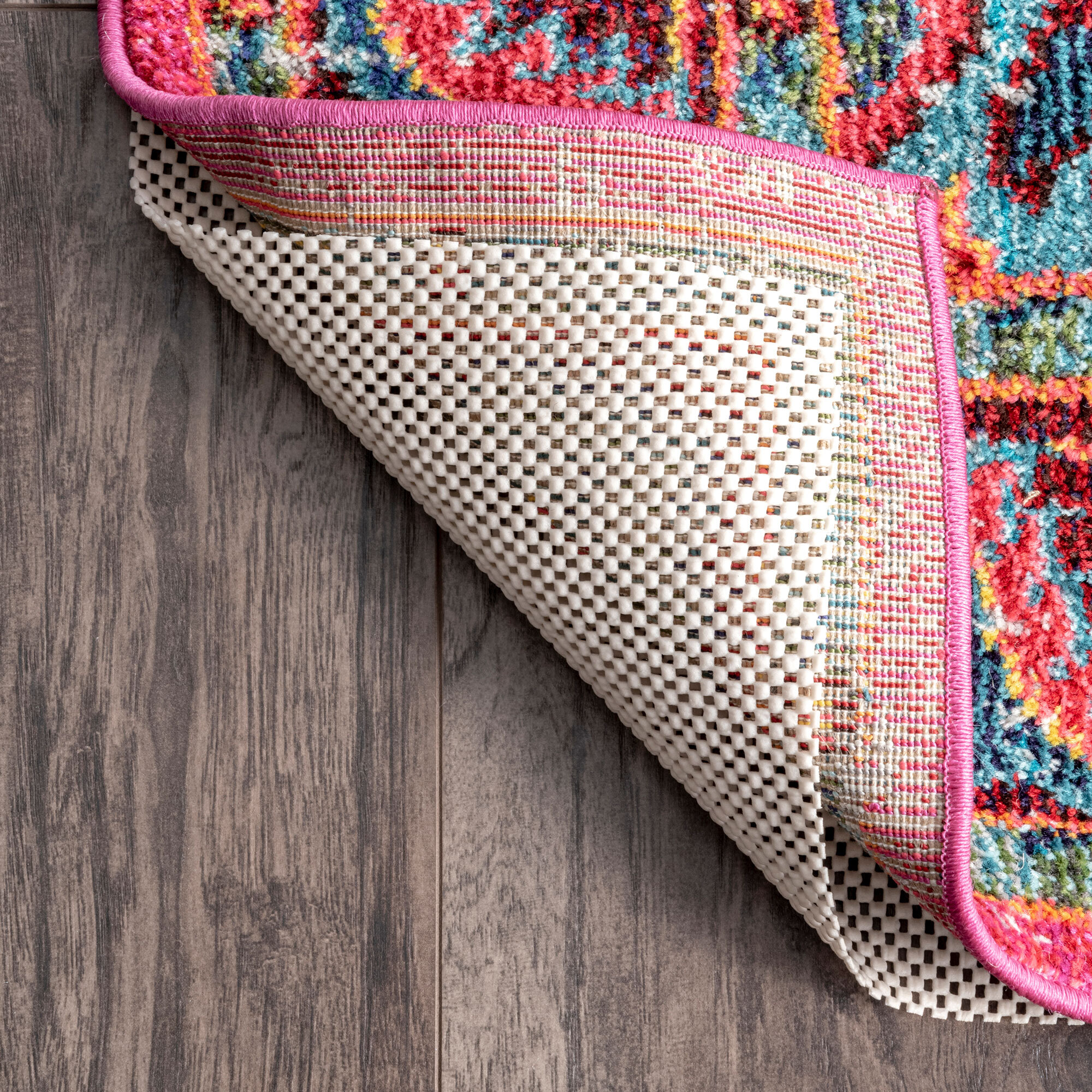 Rug Pad 135 x 67cm