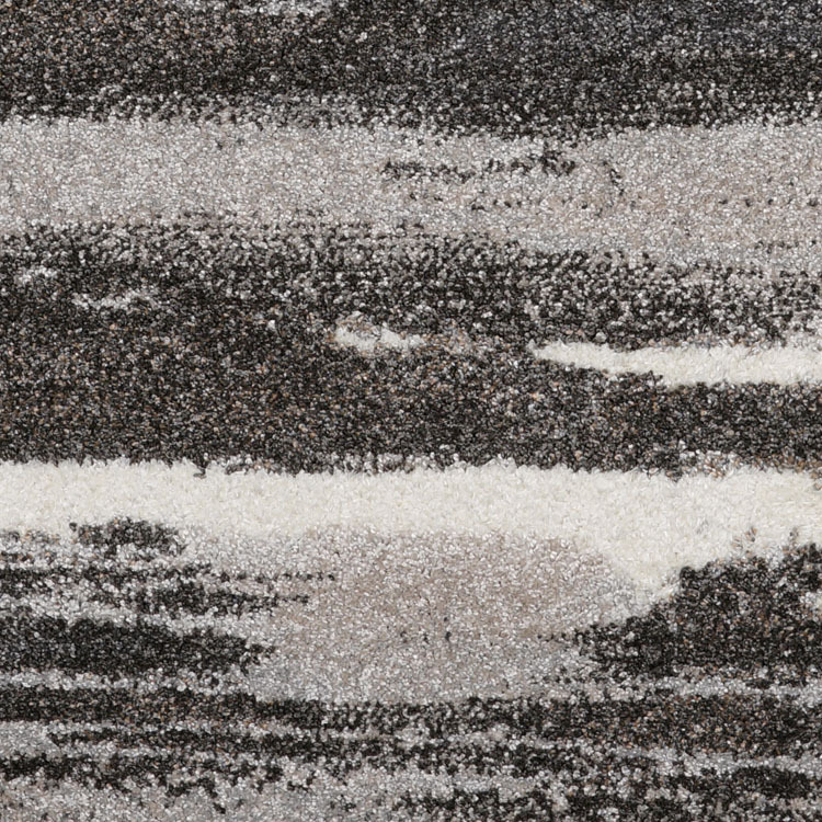 Oakley Modern Abstract Rug