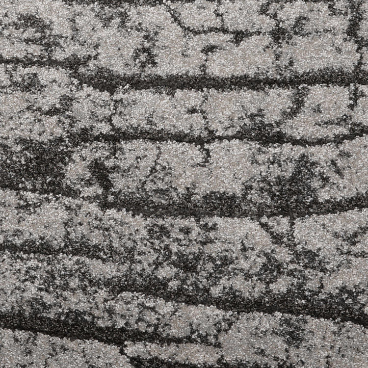 Oakley Modern Abstract Rug