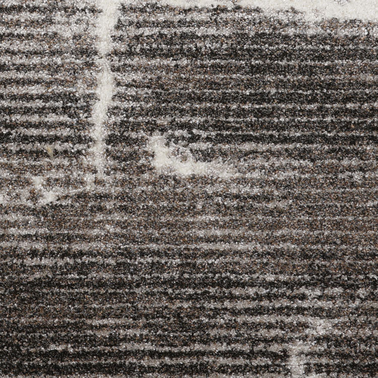 Oakley Modern Abstract Rug