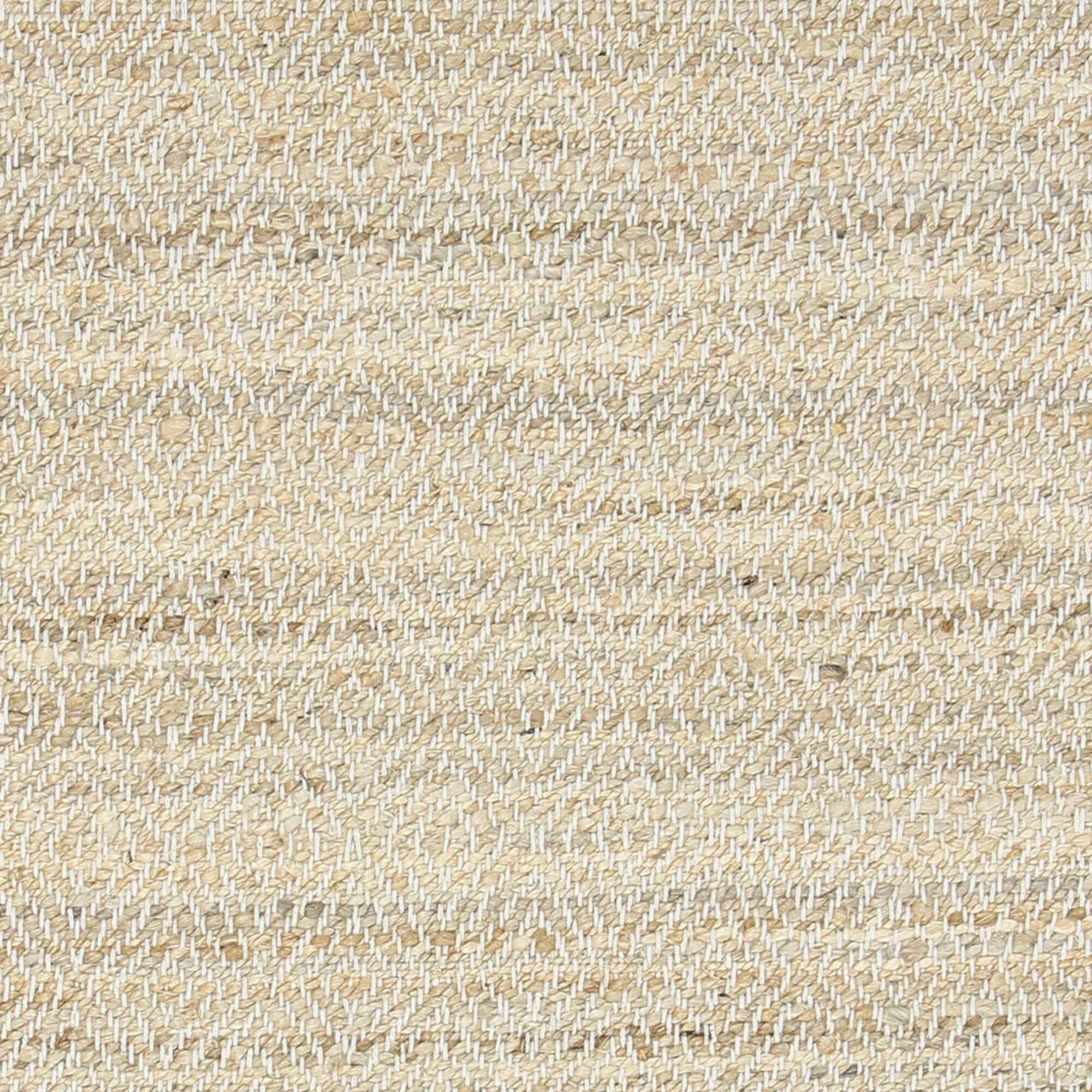 Oliver Flatweave Jute Rug