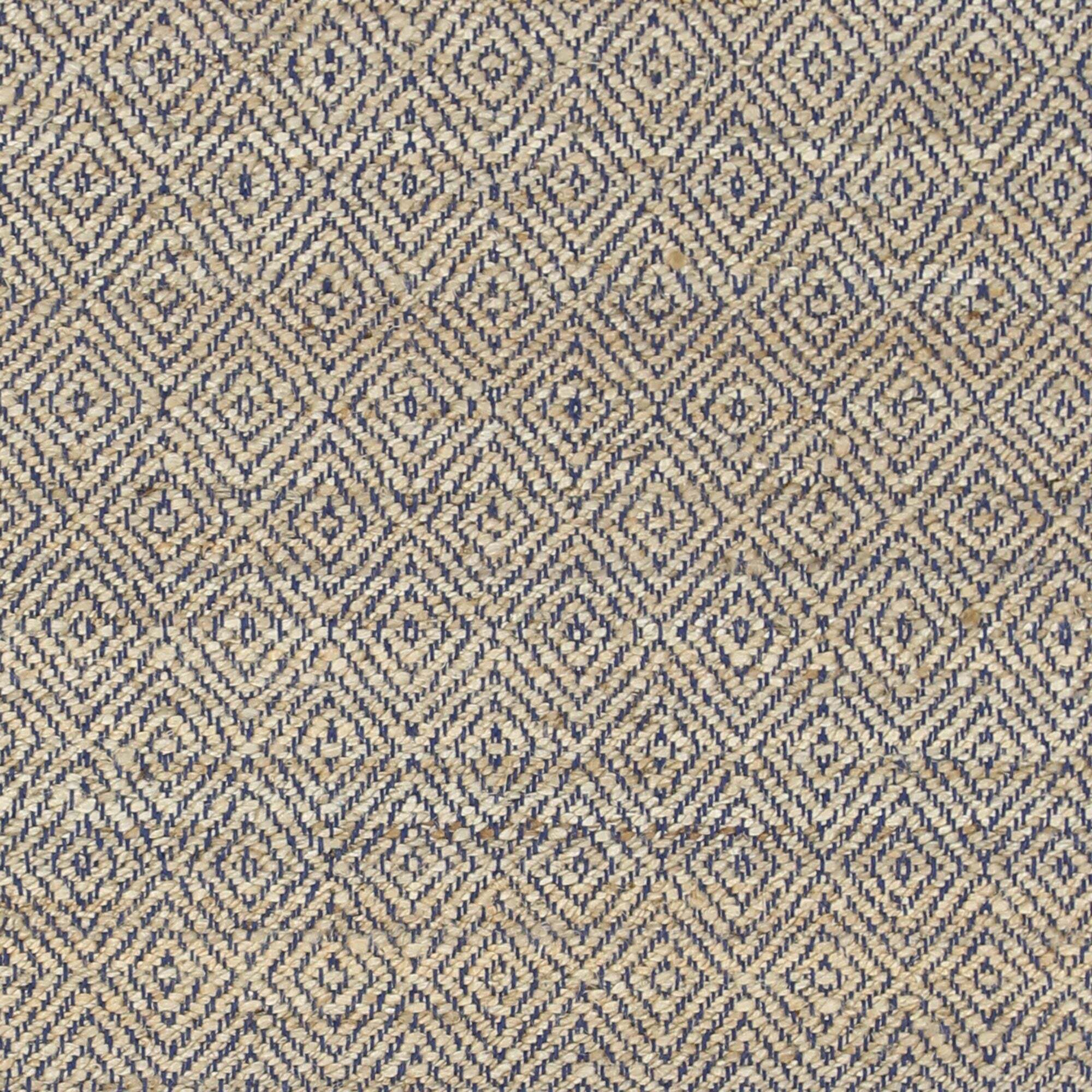 Oliver Flatweave Jute Rug