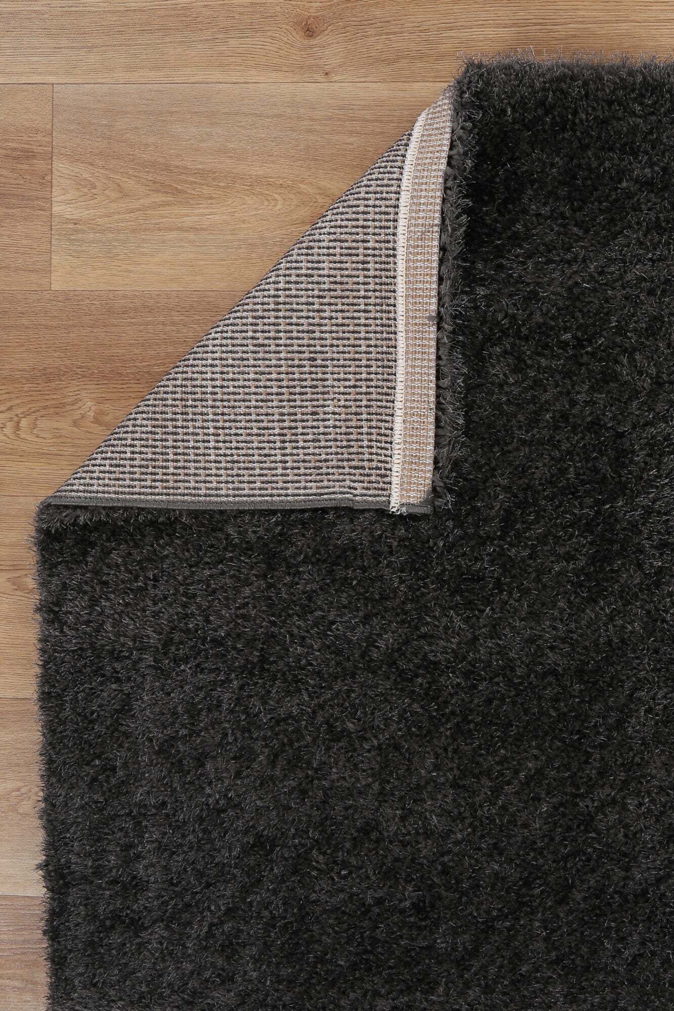Palace Hand Tufted Shaggy Rug