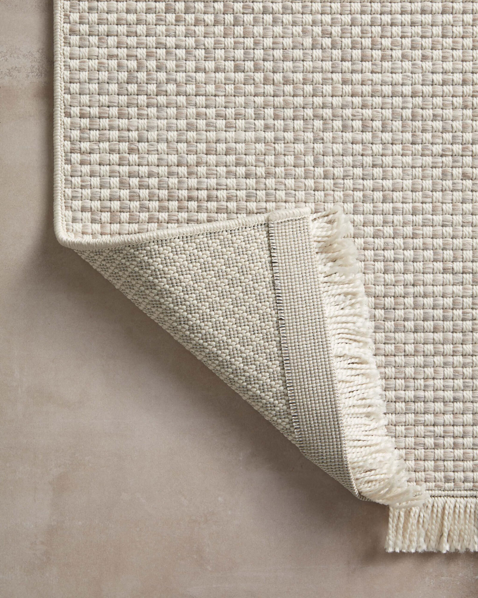 Patrick Indoor/Outdoor Rug