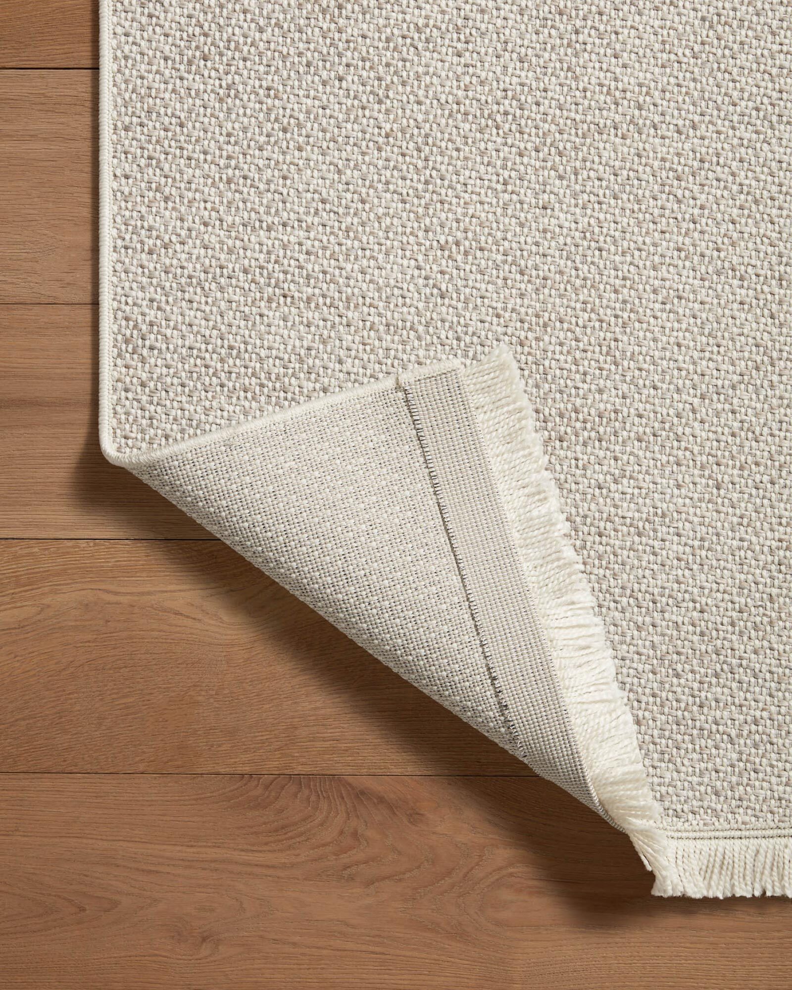 Large View Patrick Indoor/Outdoor Rug