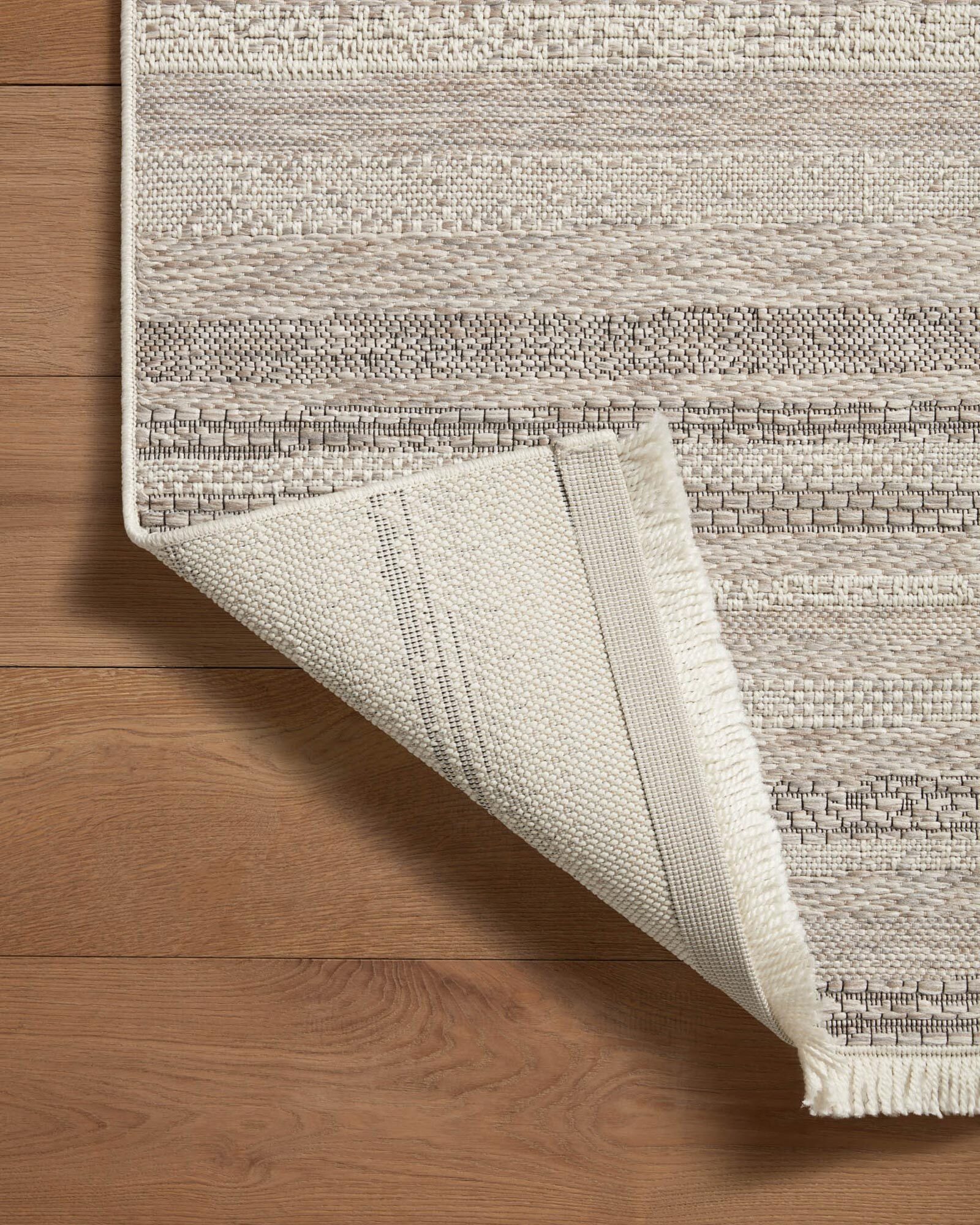 Large View Patrick Indoor/Outdoor Rug