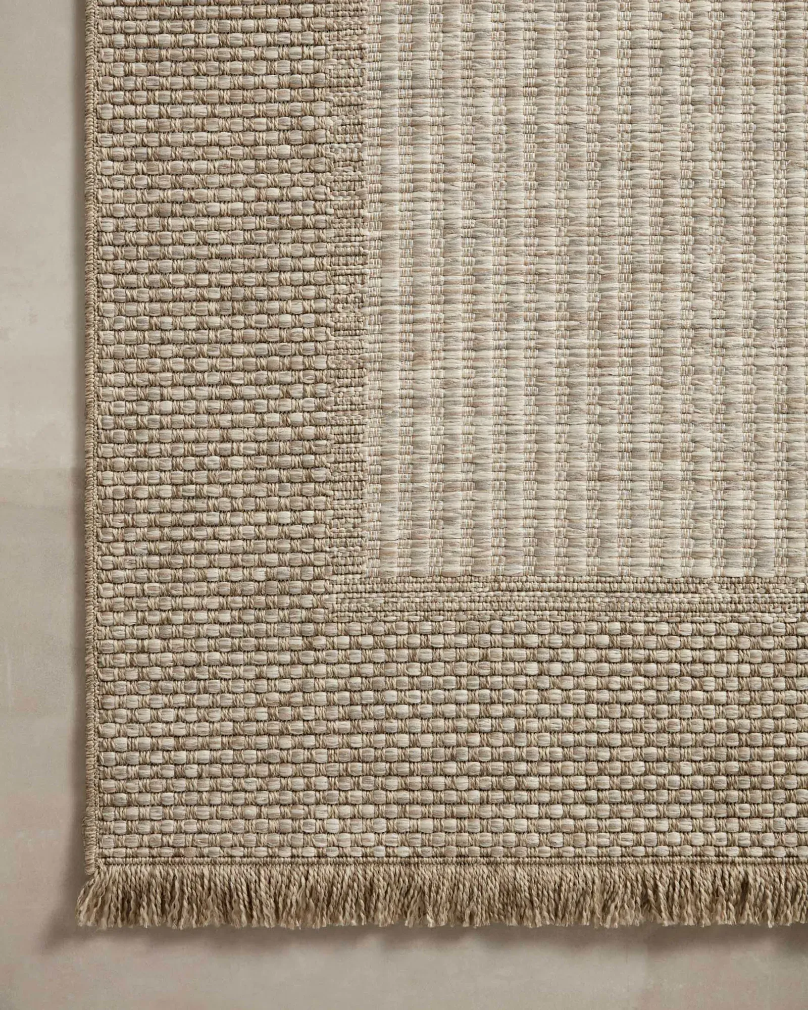 Patina Indoor/Outdoor Rug