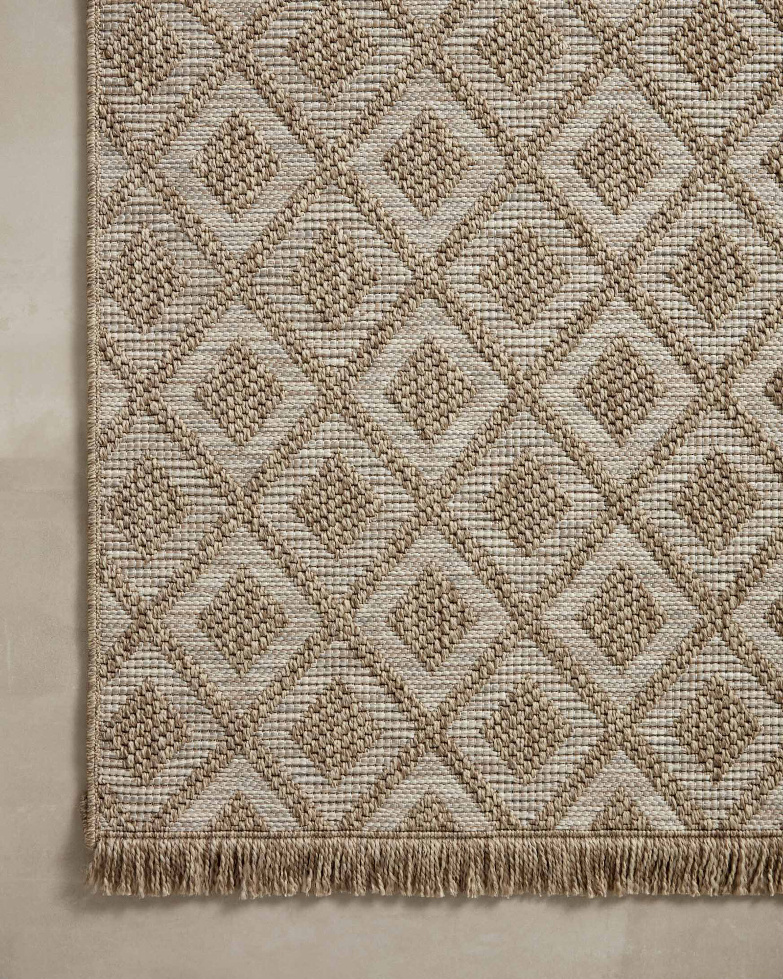Patina Indoor/Outdoor Rug
