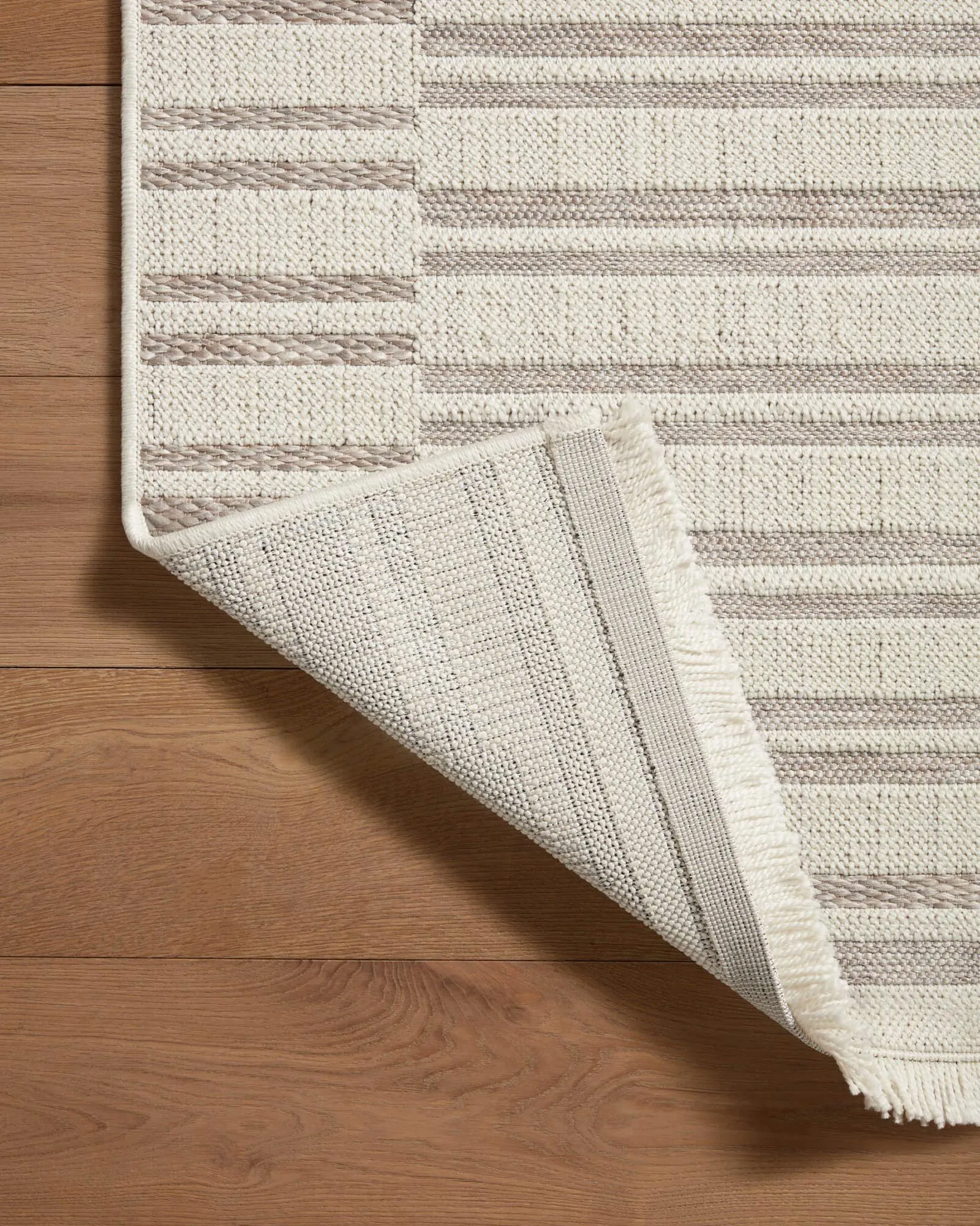 Large View Patrick Indoor/Outdoor Rug