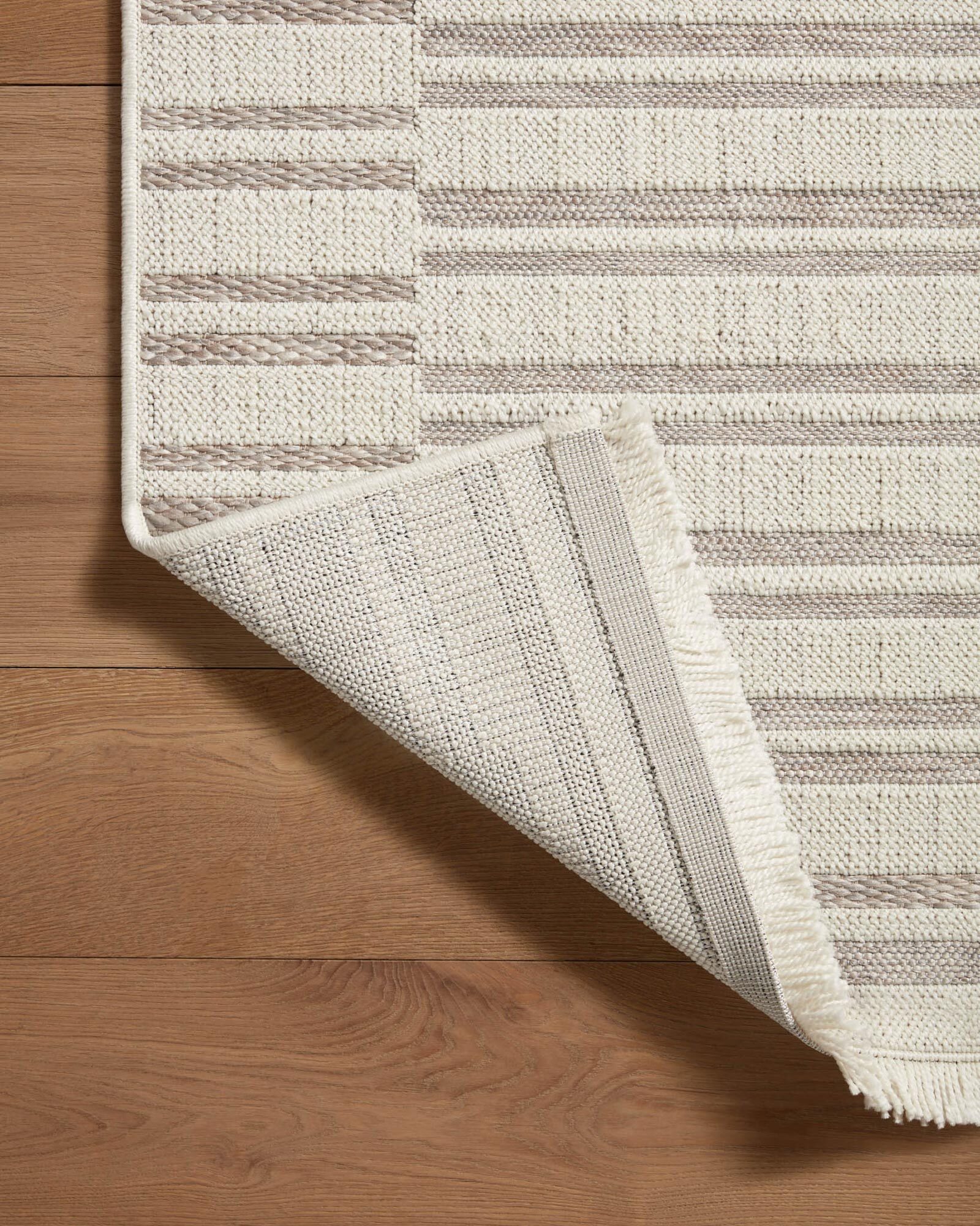 Large View Patrick Indoor/Outdoor Rug