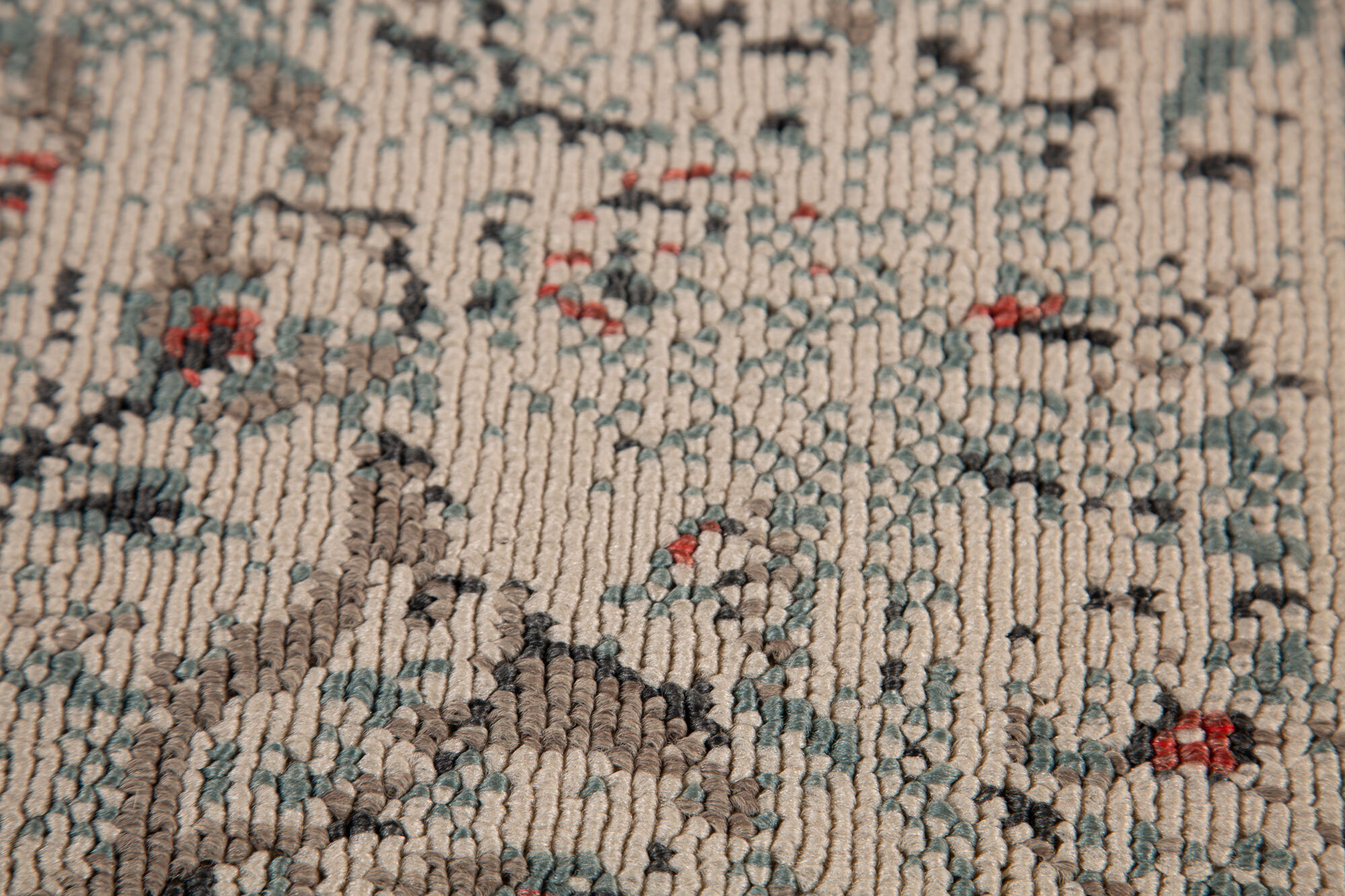 Large View Pablo Indoor/Outdoor Rug