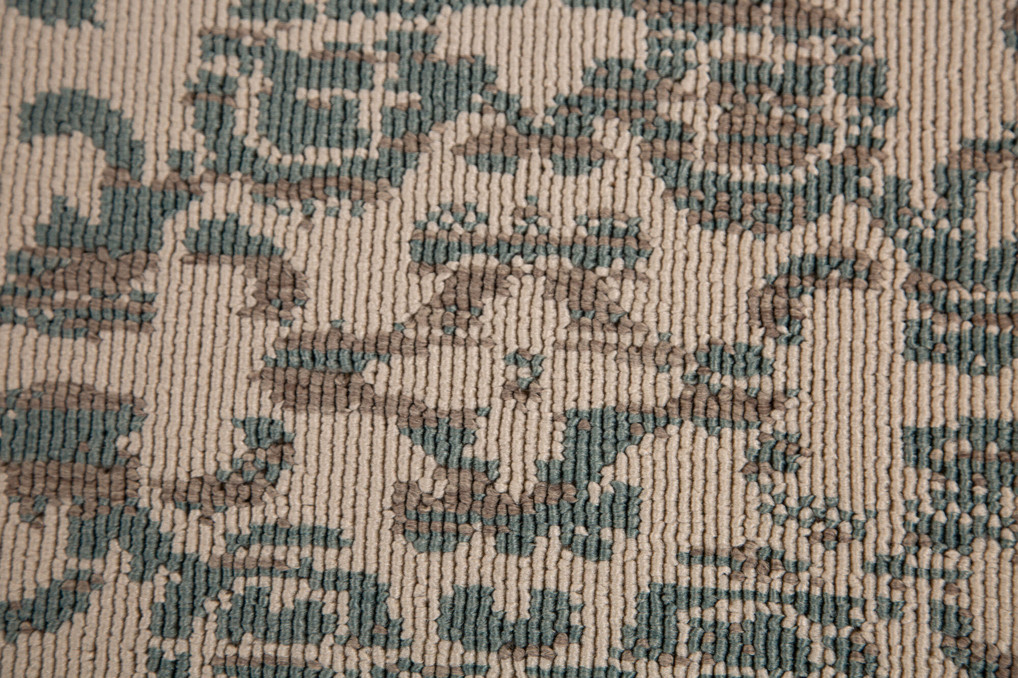 Large View Pablo Indoor/Outdoor Rug
