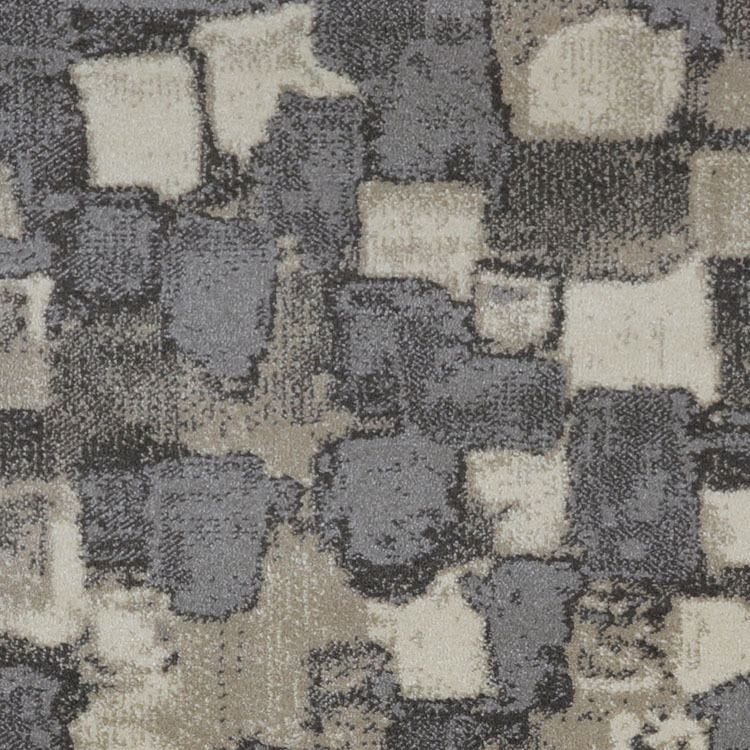 Sade Contemporary Abstract Rug