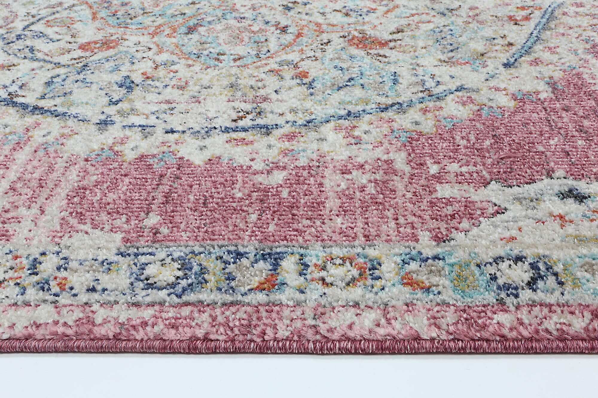 Samuel Transitional Rug