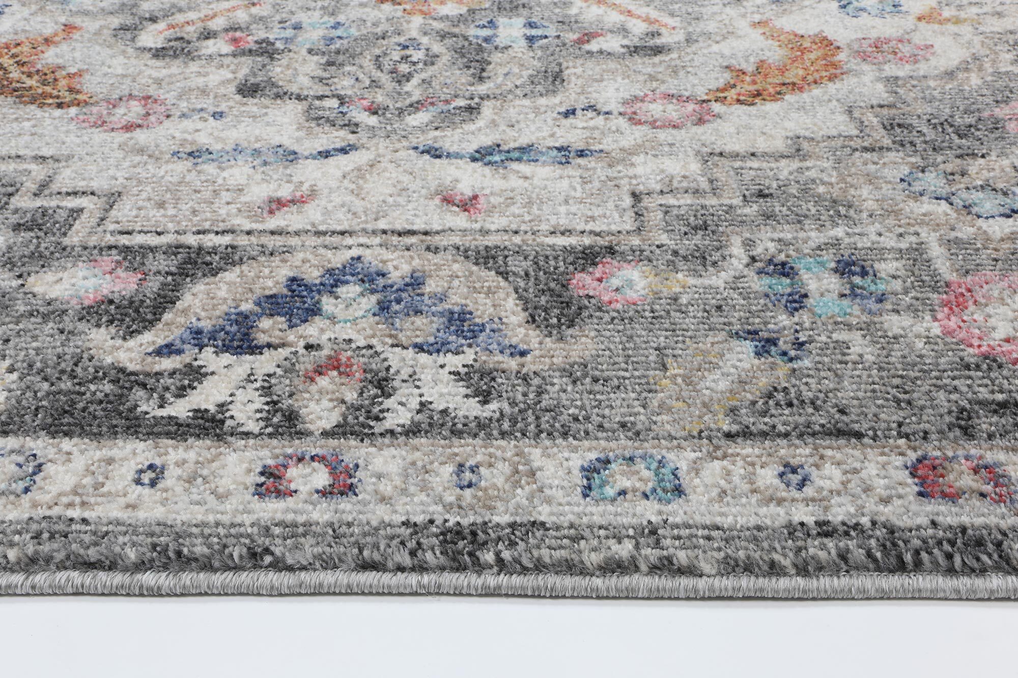 Large View Samuel Transitional Rug
